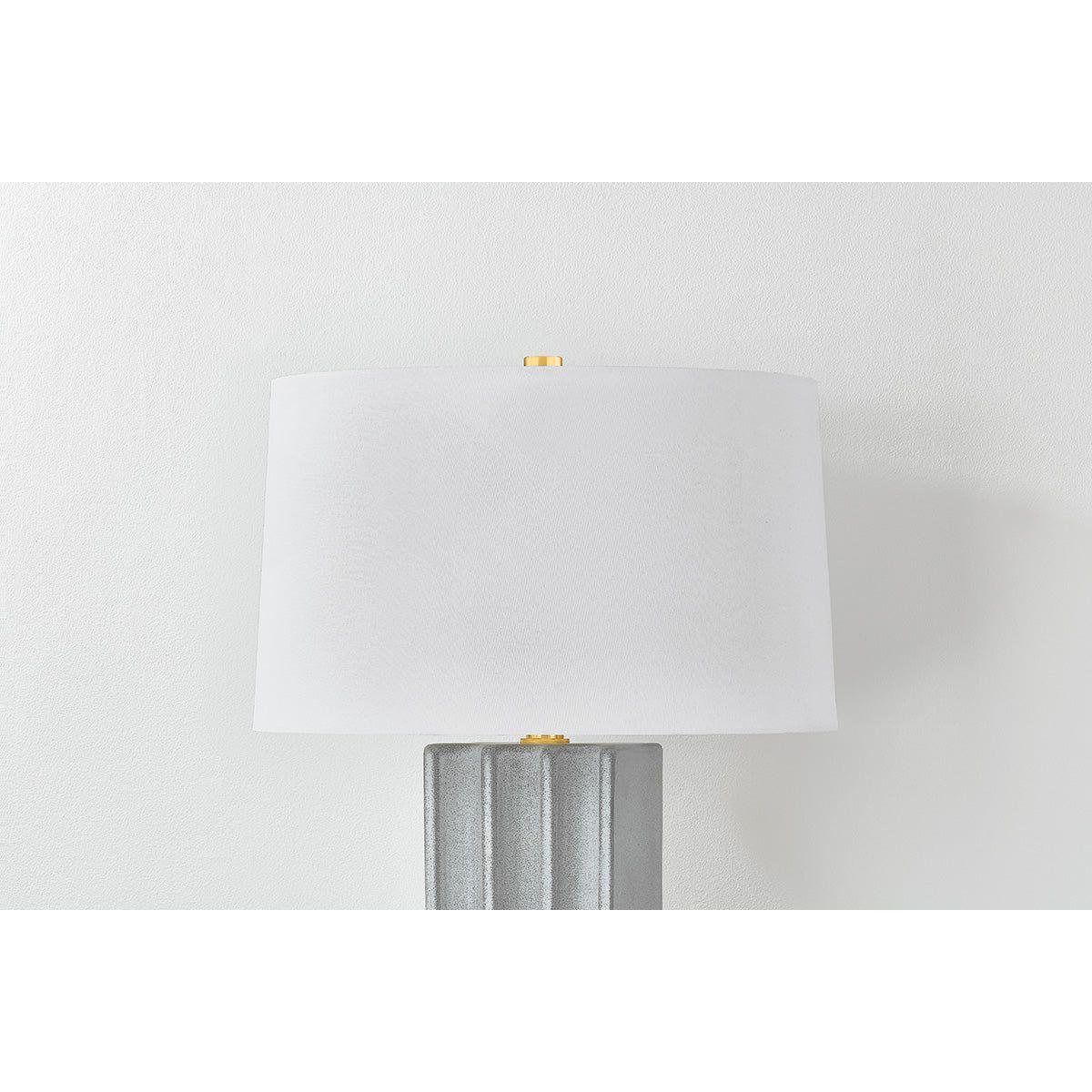 Elmer Table Lamp - Image 3