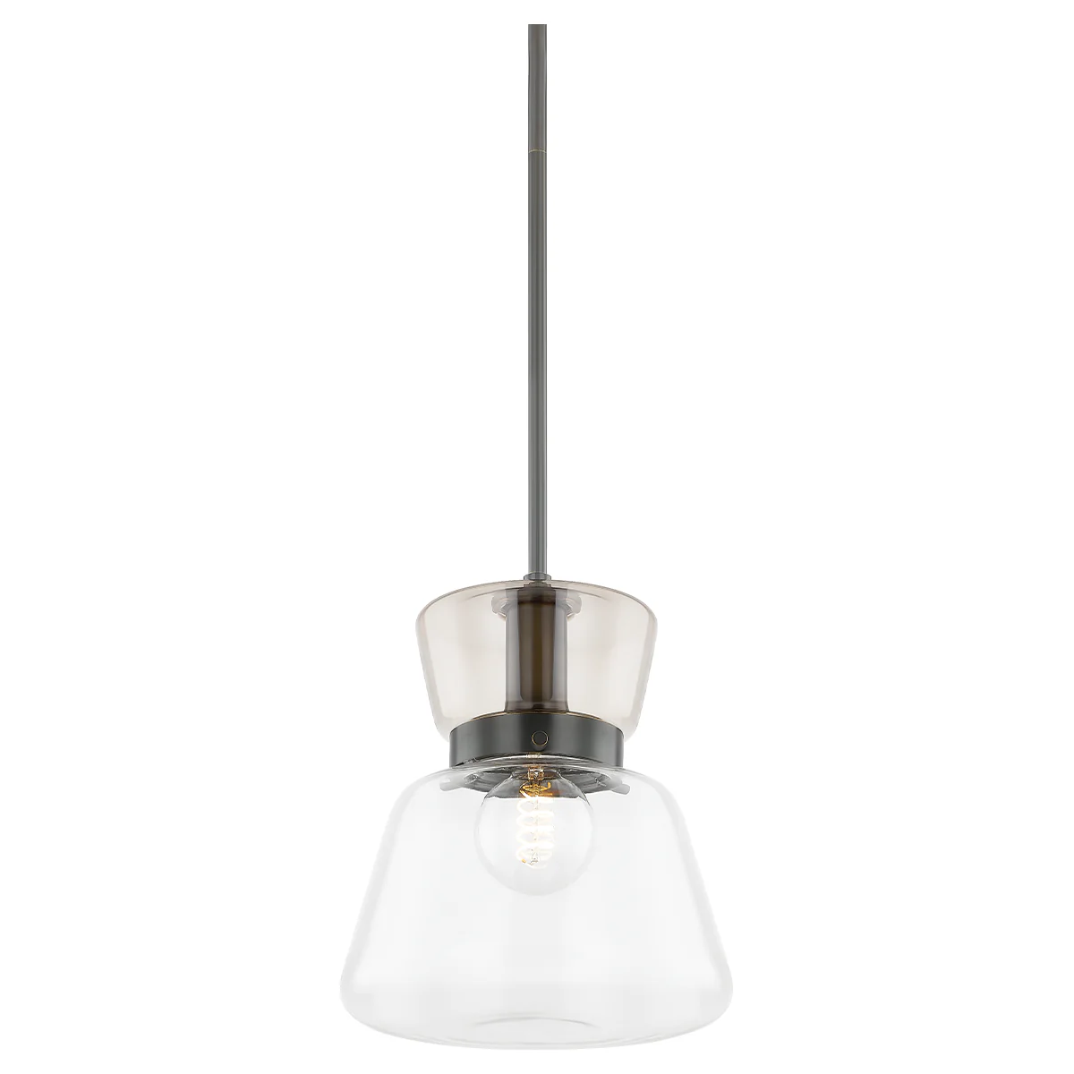 Elodie Pendant - Image 10