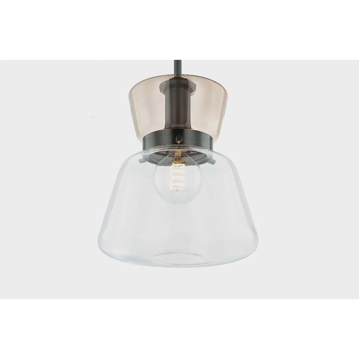 Elodie Pendant - Image 16