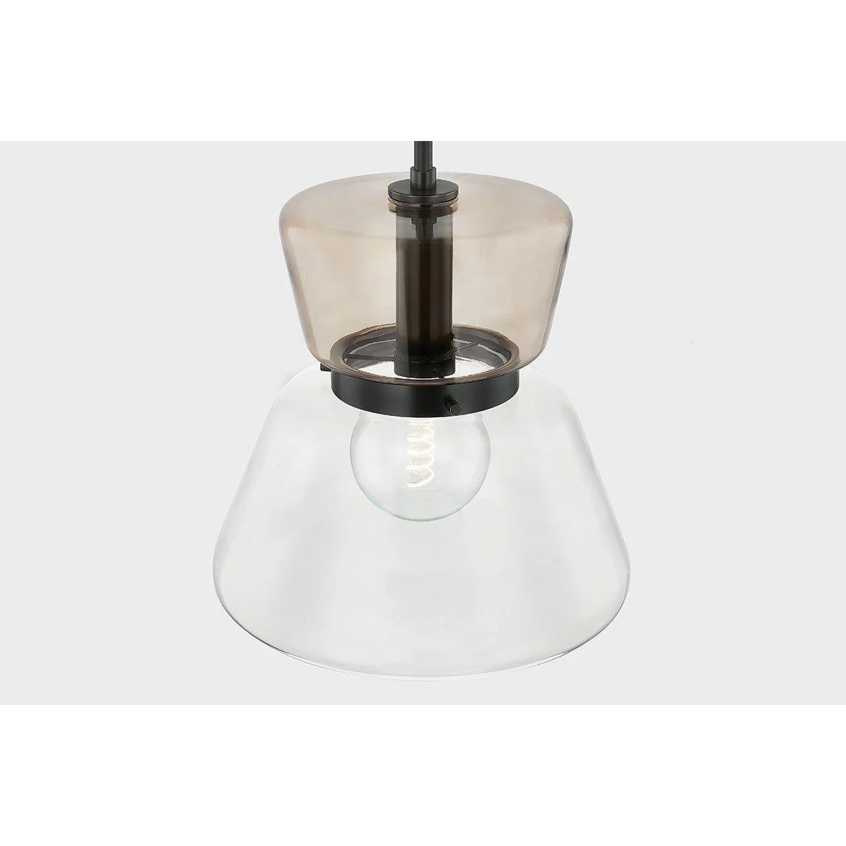 Elodie Pendant - Image 6