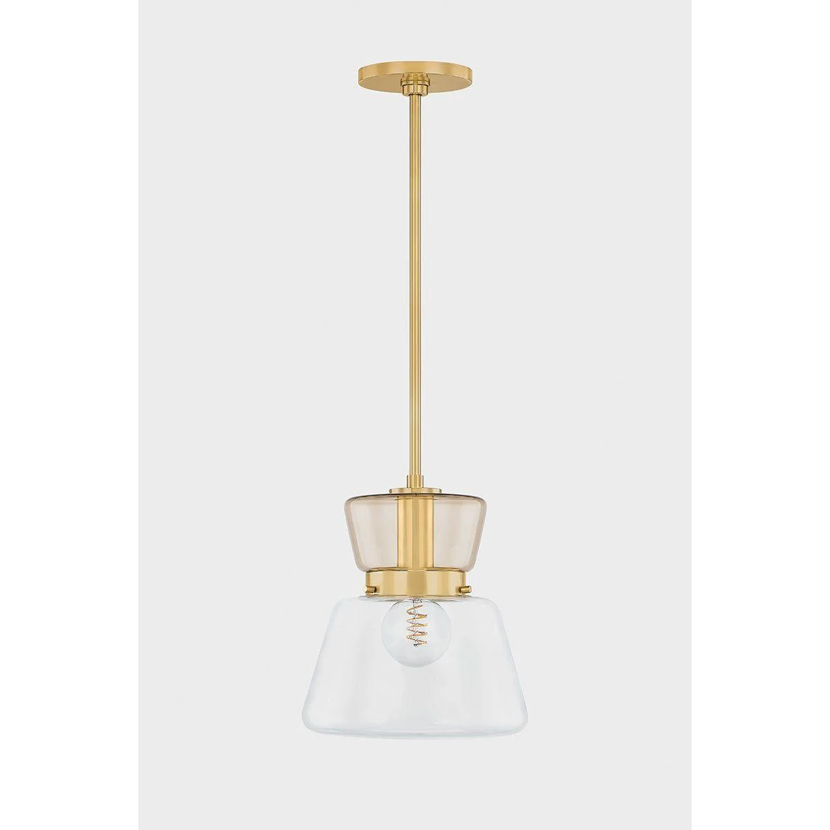 Elodie Pendant - Image 8