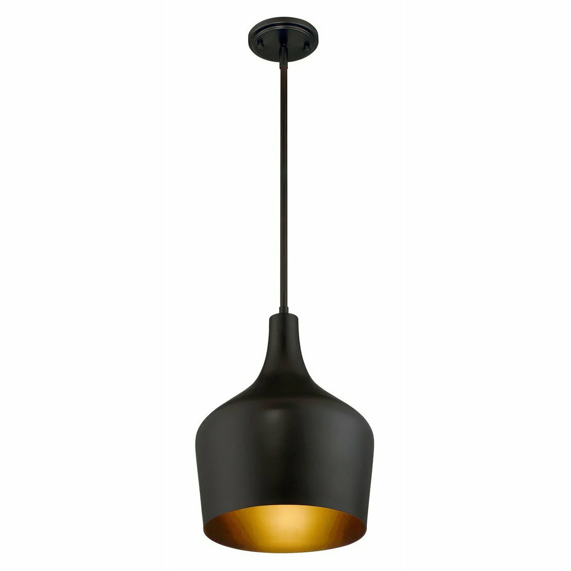 Elodie Pendant - Image 11