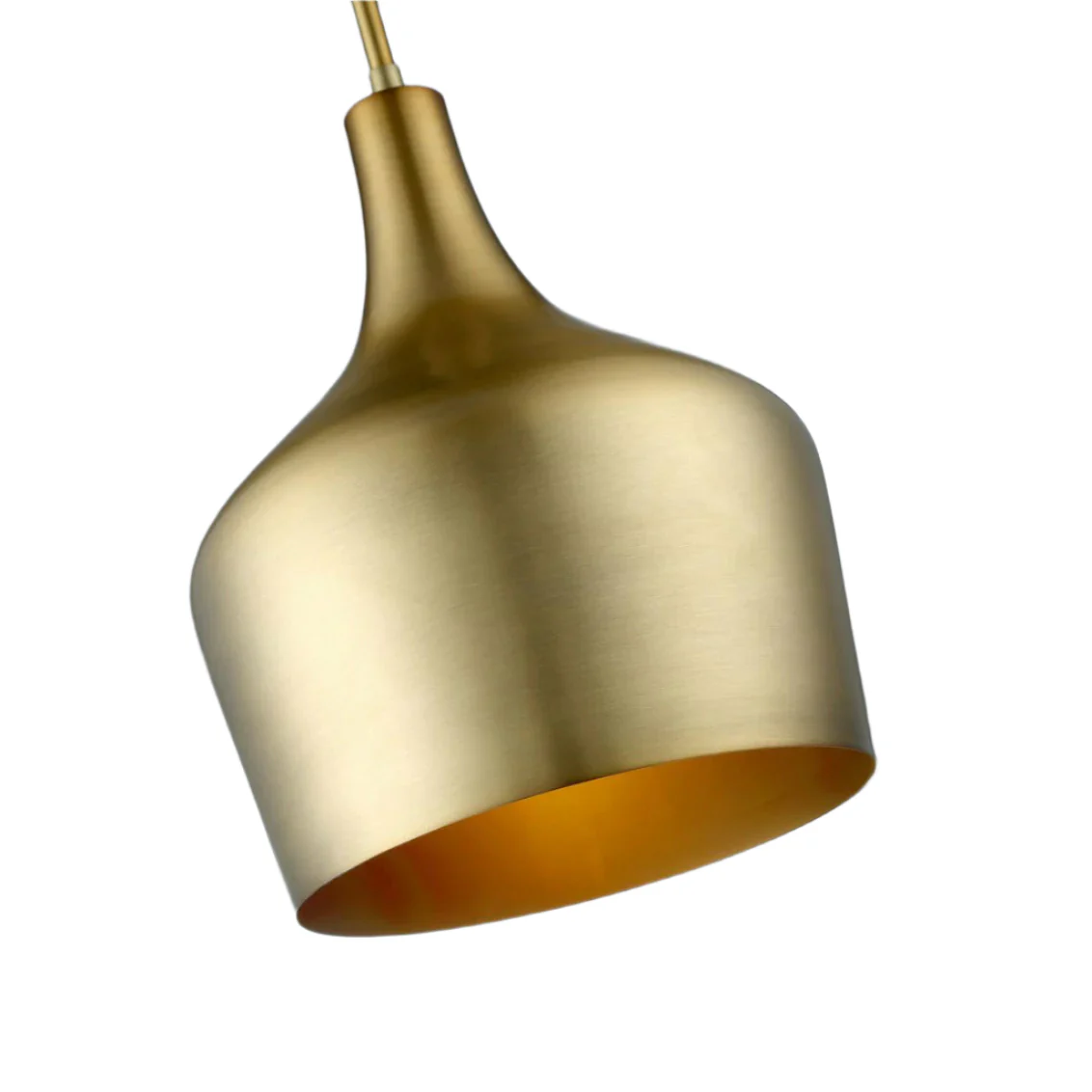 Elodie Pendant - Image 12