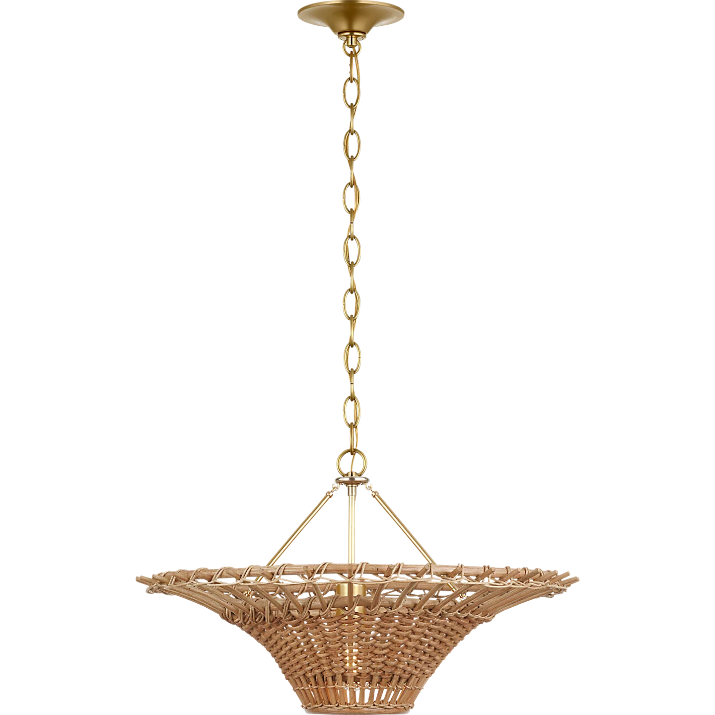 Elona Chandelier - Image 12