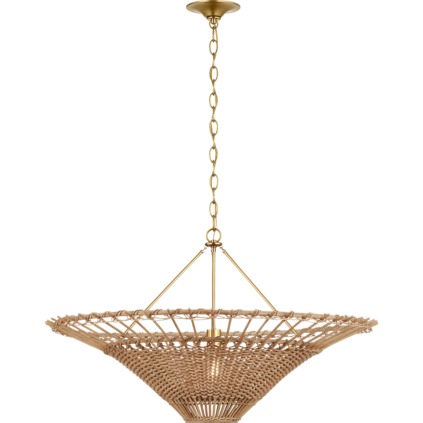 Elona Chandelier - Image 15