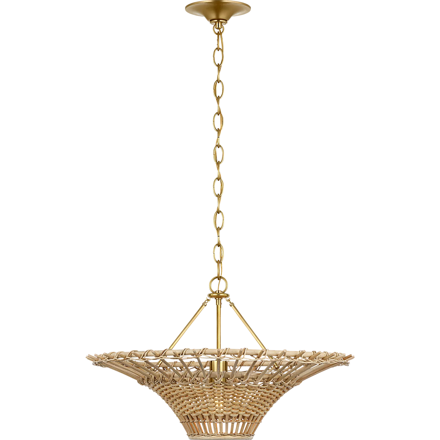 Elona Chandelier - Image 4