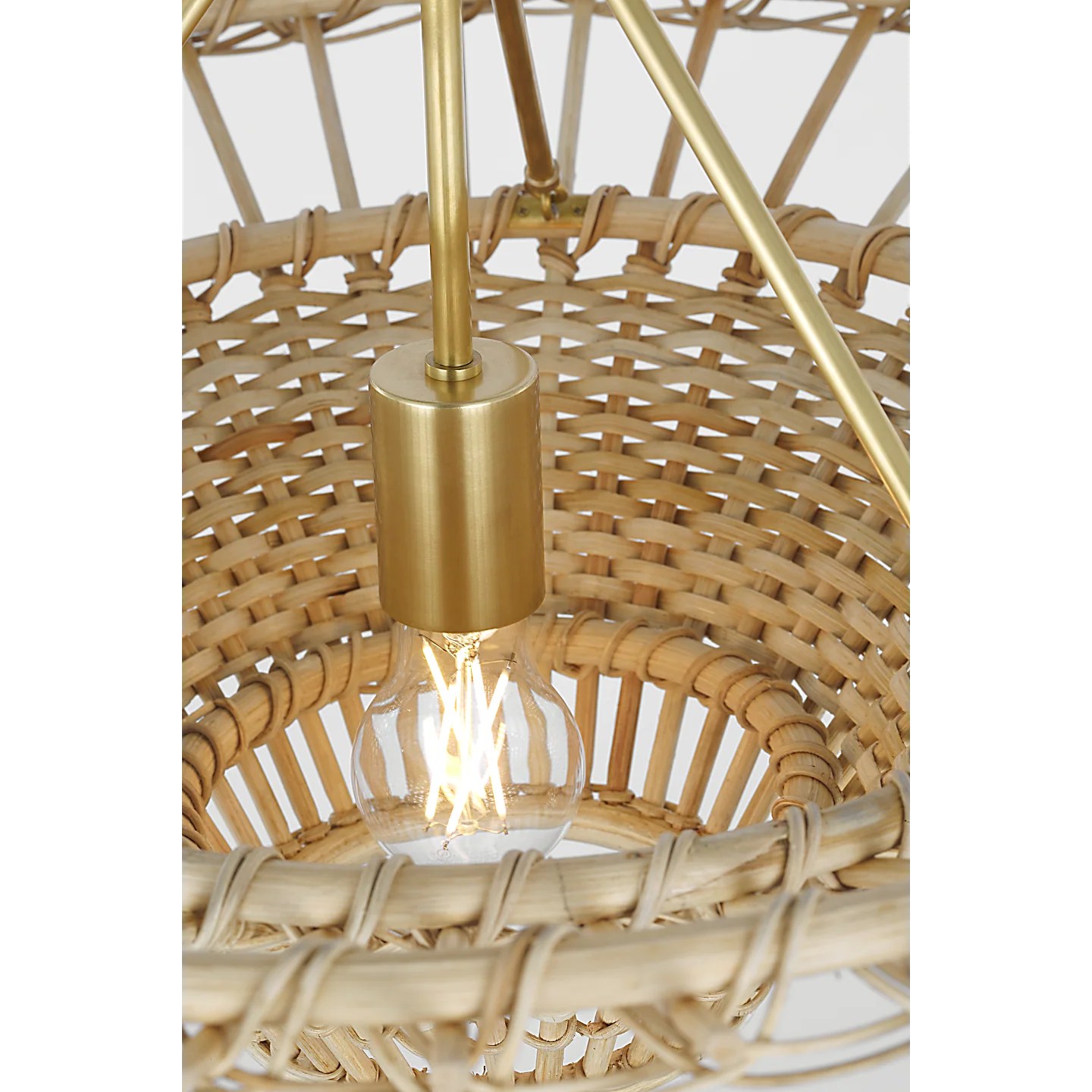 Elona Chandelier - Image 7