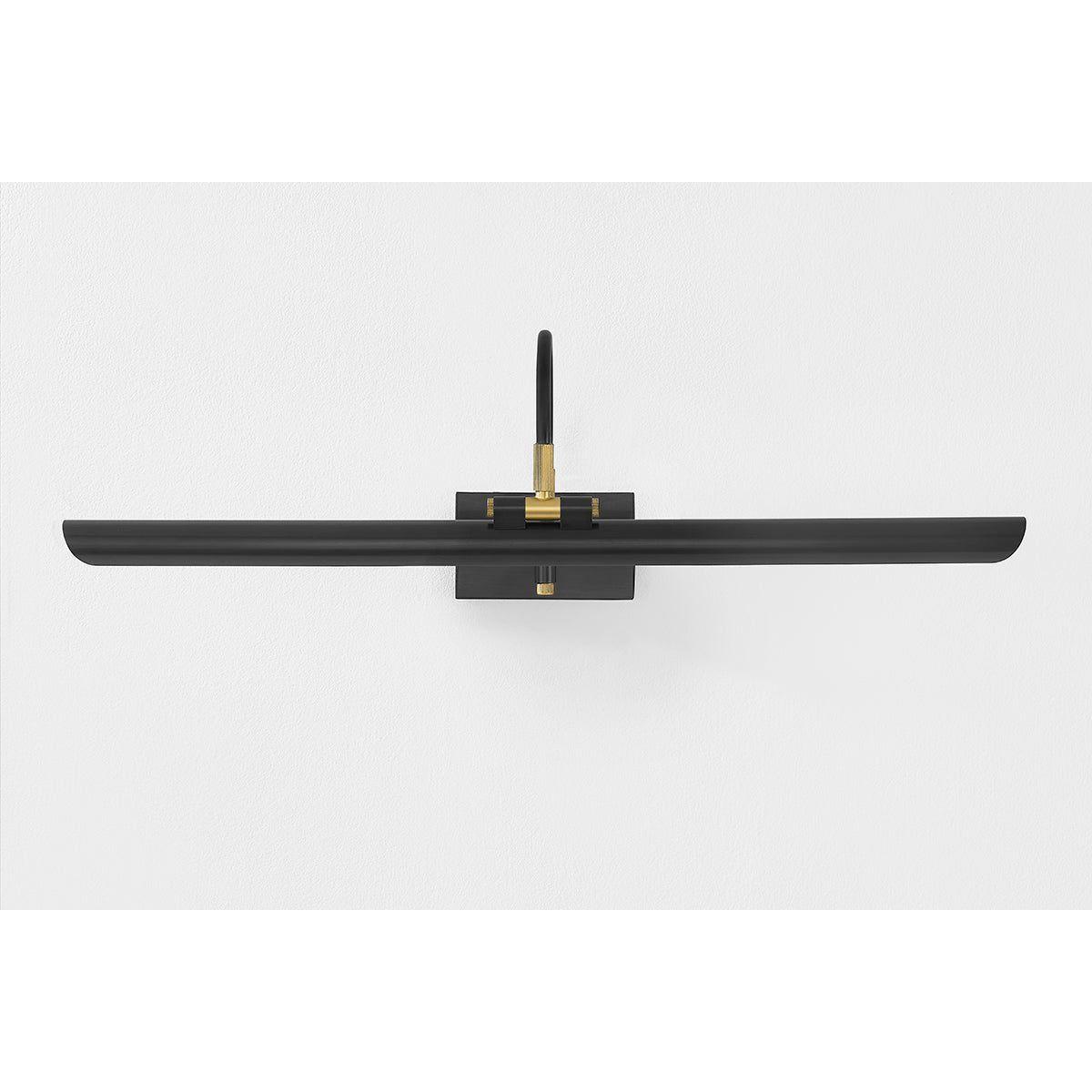 Elowen Picture Light - Image 11