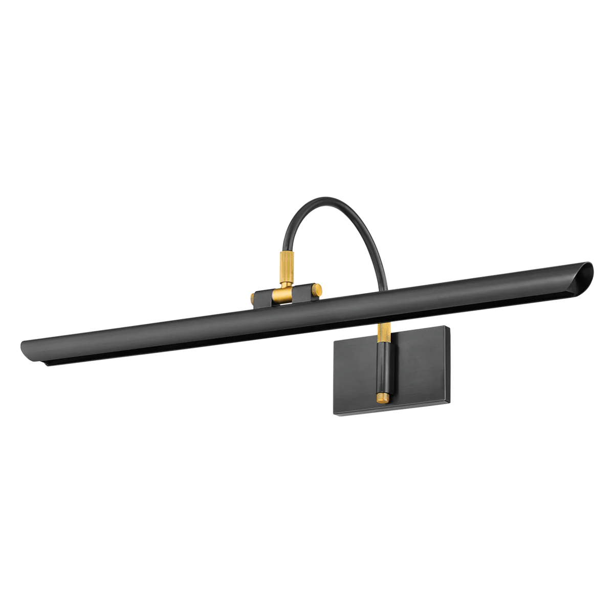 Elowen Picture Light - Image 9