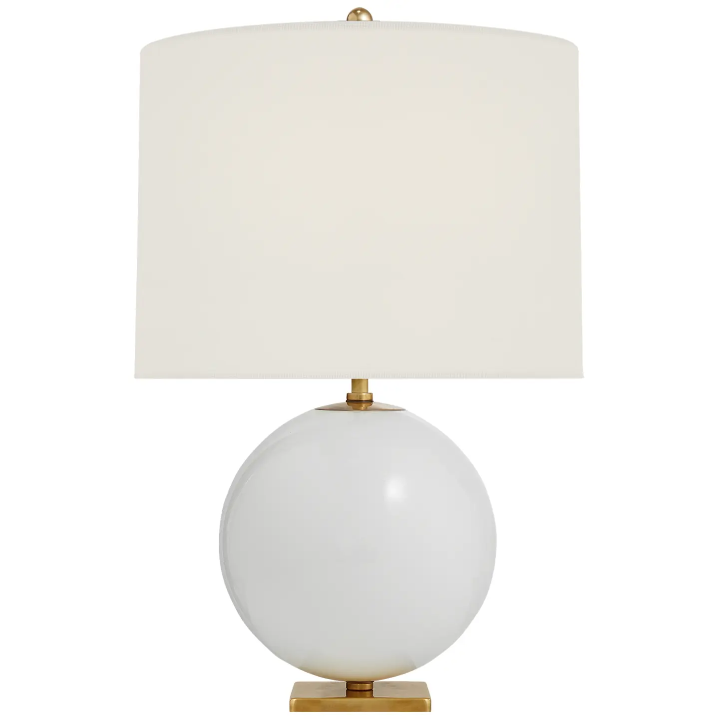 Elsie Cordless Table Lamp