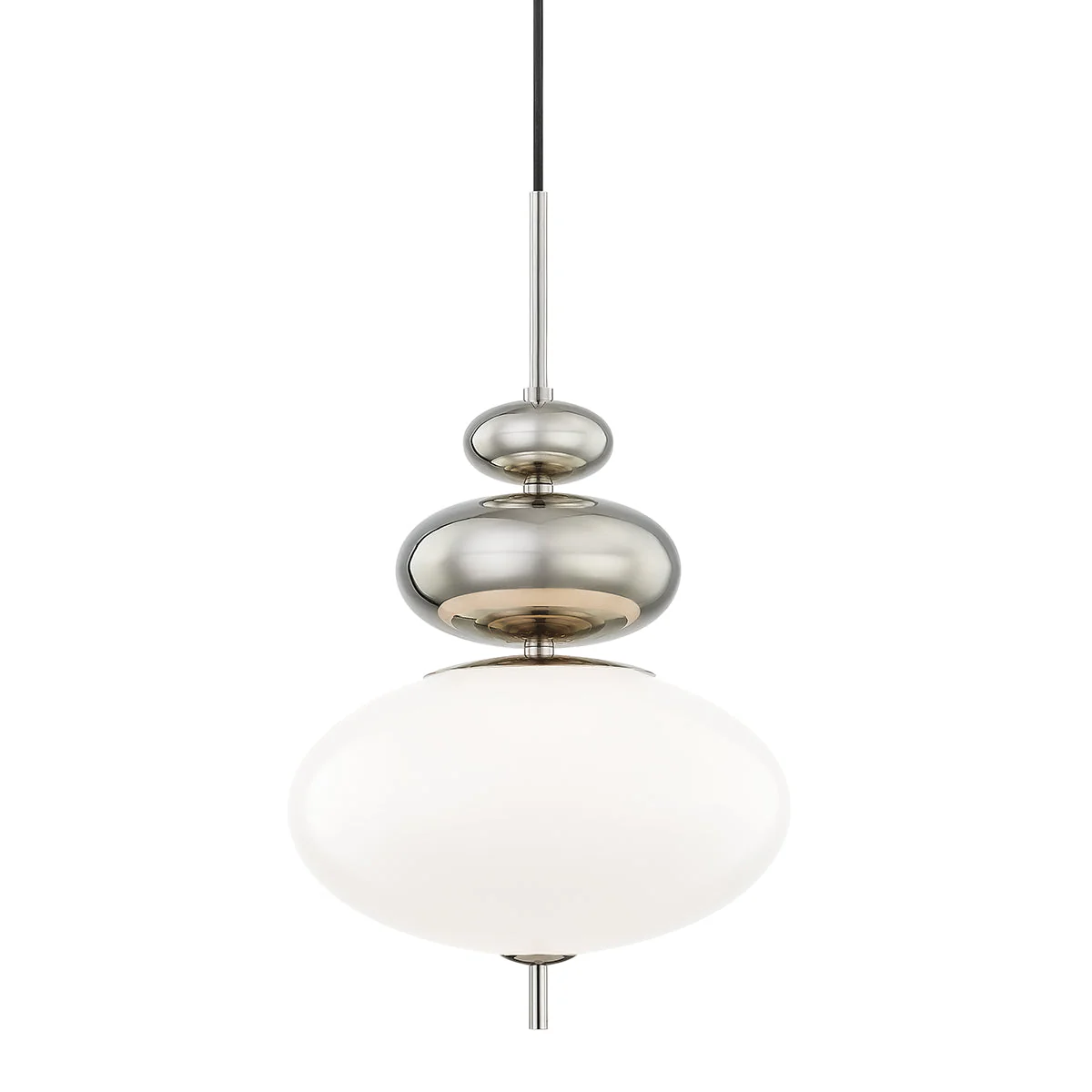 Elsie Pendant - Image 2