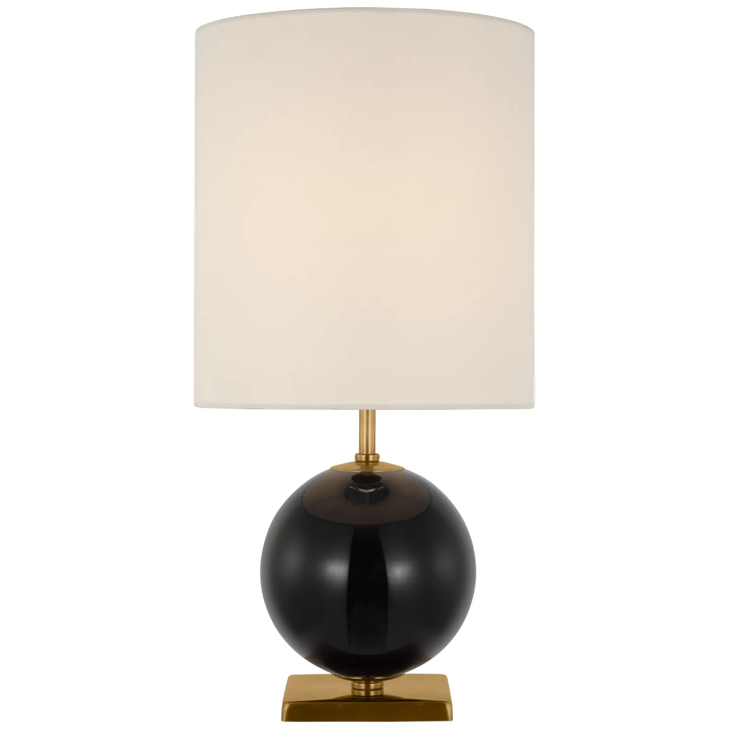 Elsie Small Table Lamp - Image 2