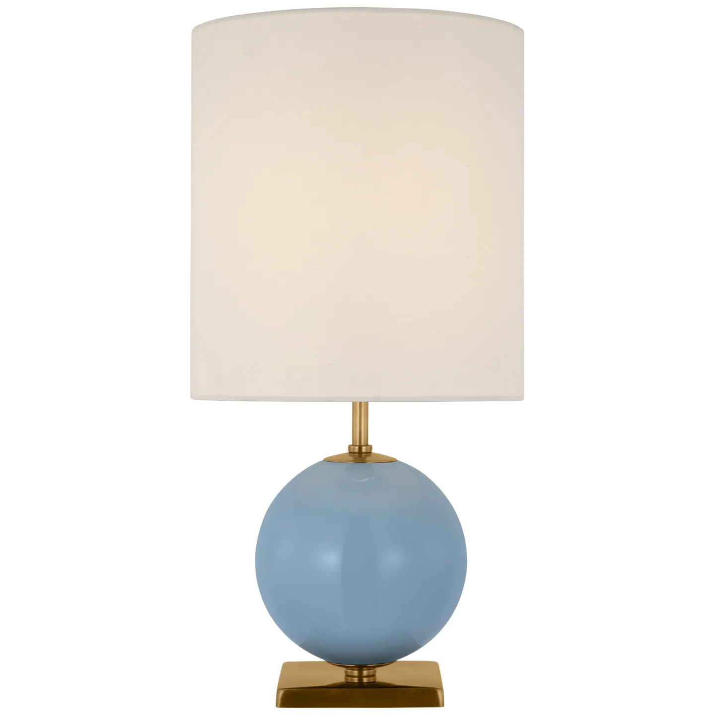 Elsie Small Table Lamp - Image 3
