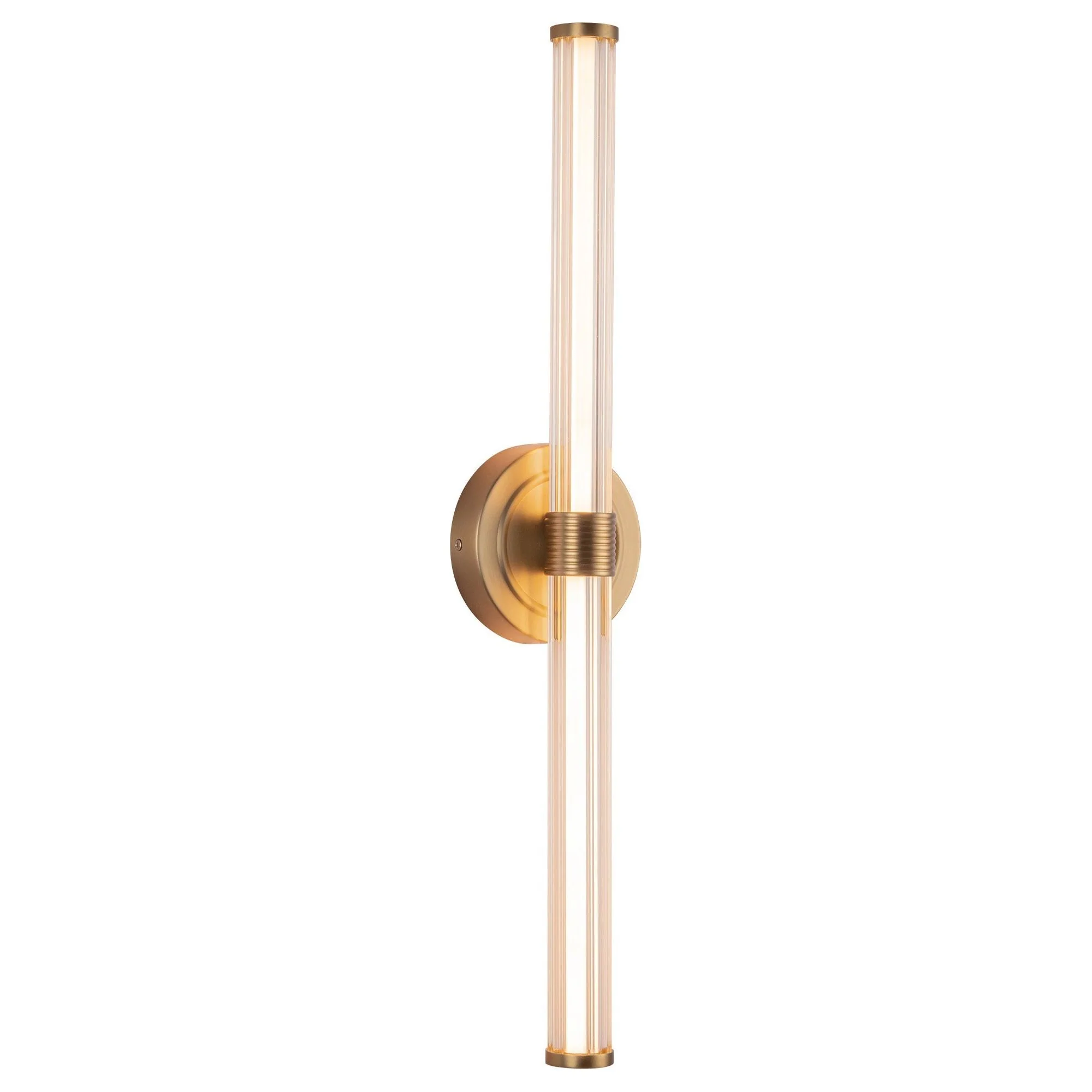 Elsie Wall/Vanity Light - Image 14