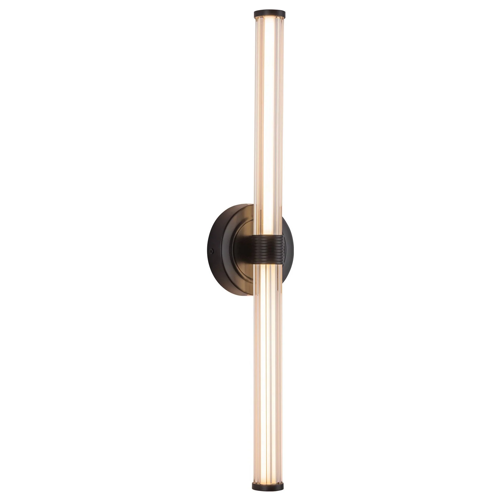 Elsie Wall/Vanity Light - Image 19
