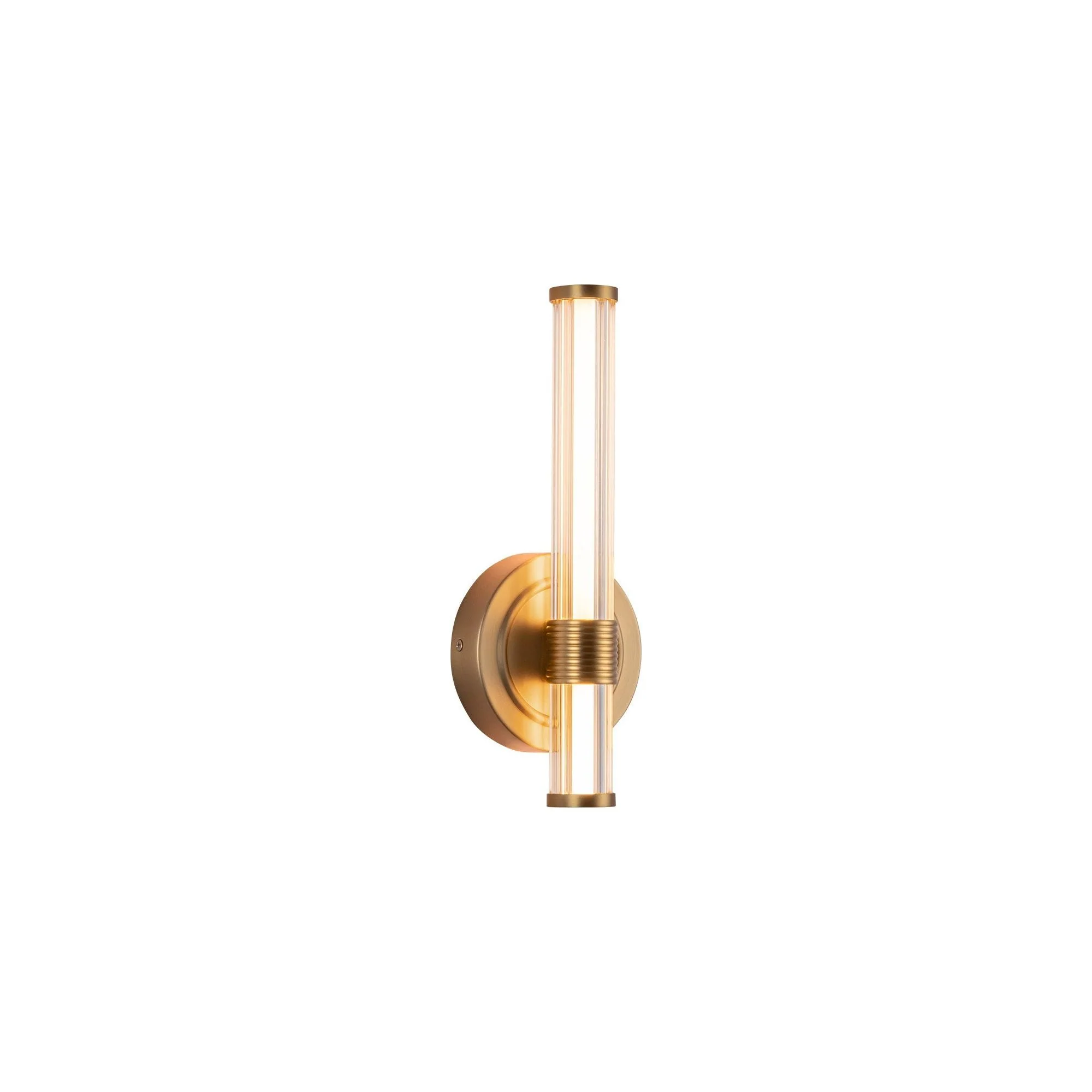 Elsie Wall/Vanity Light - Image 2