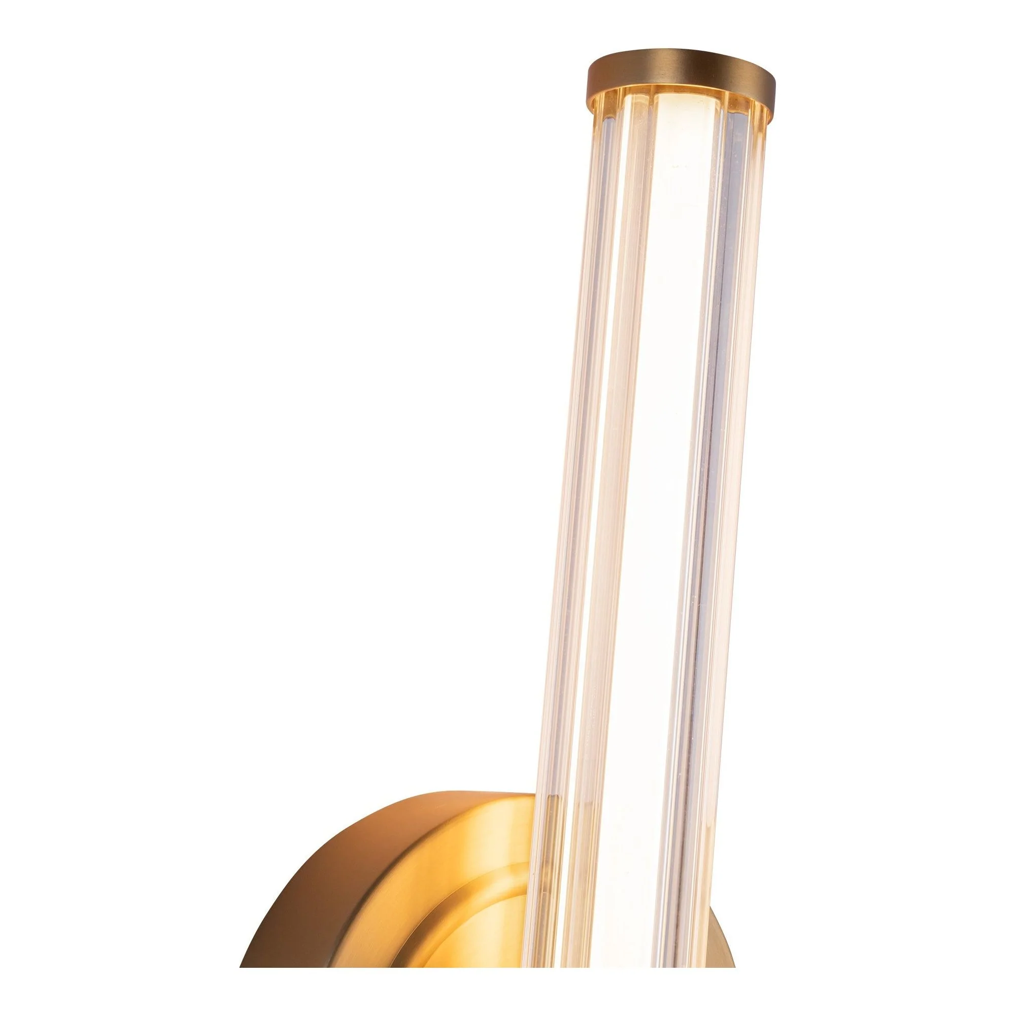 Elsie Wall/Vanity Light - Image 4
