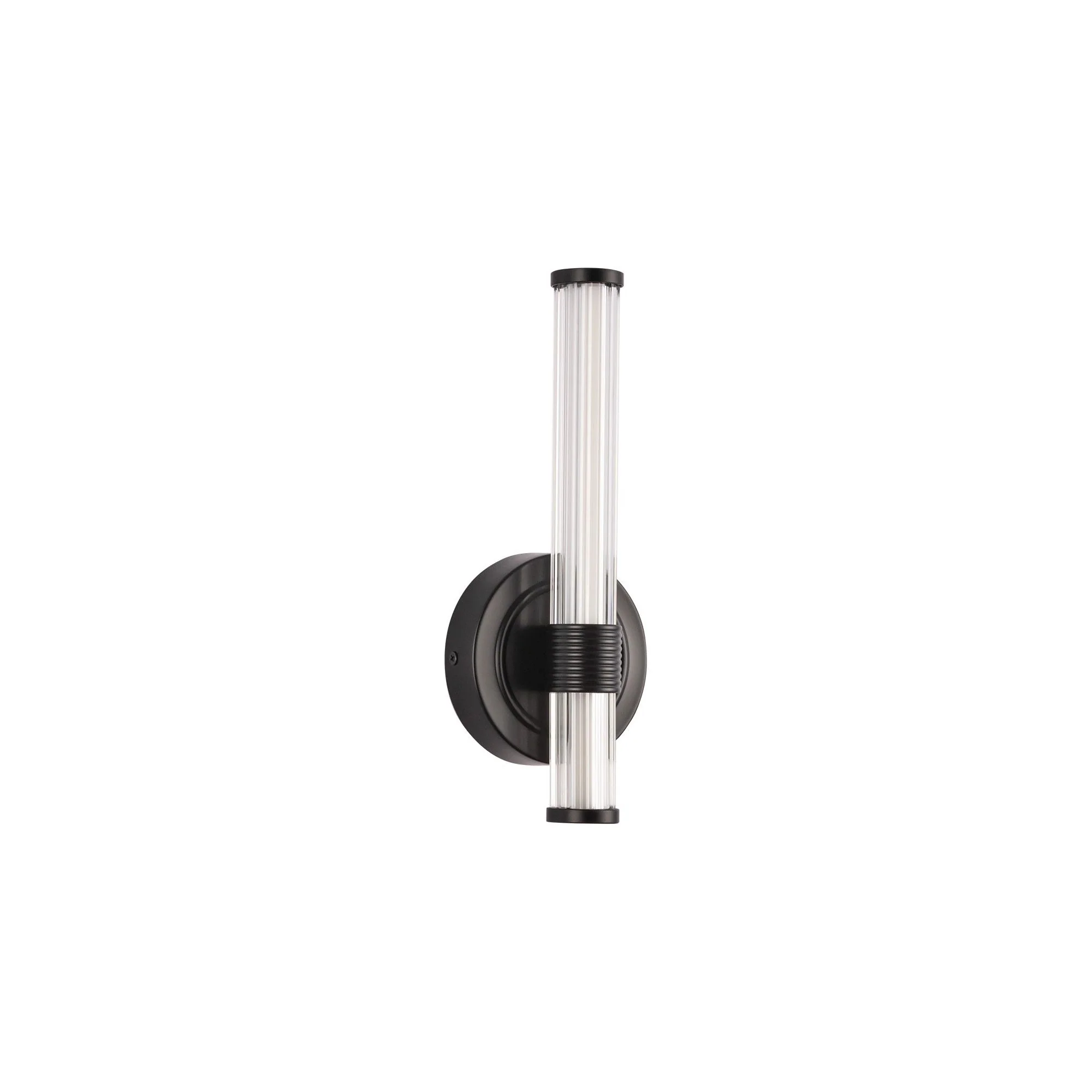 Elsie Wall/Vanity Light - Image 8