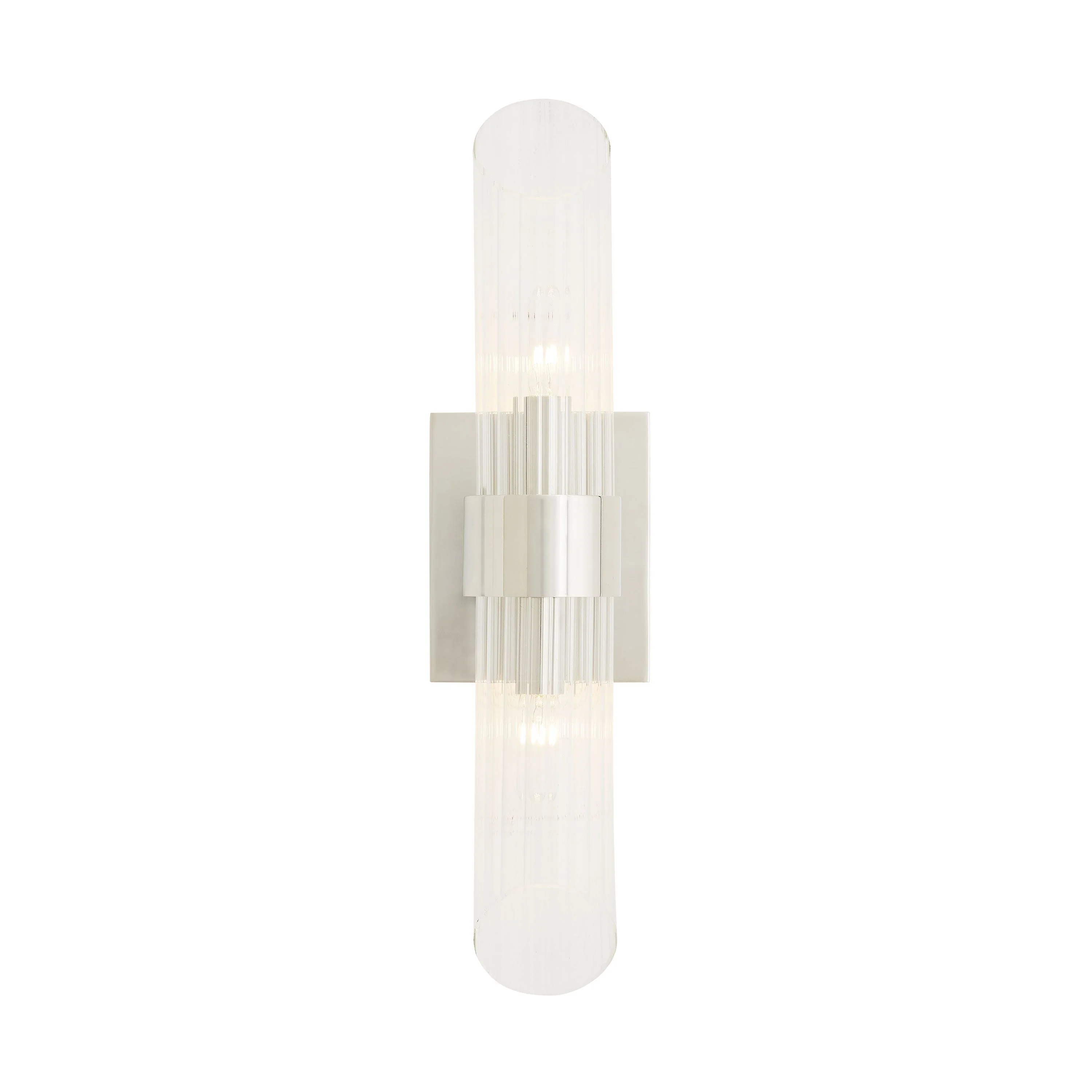 Elyse Sconce - Image 7