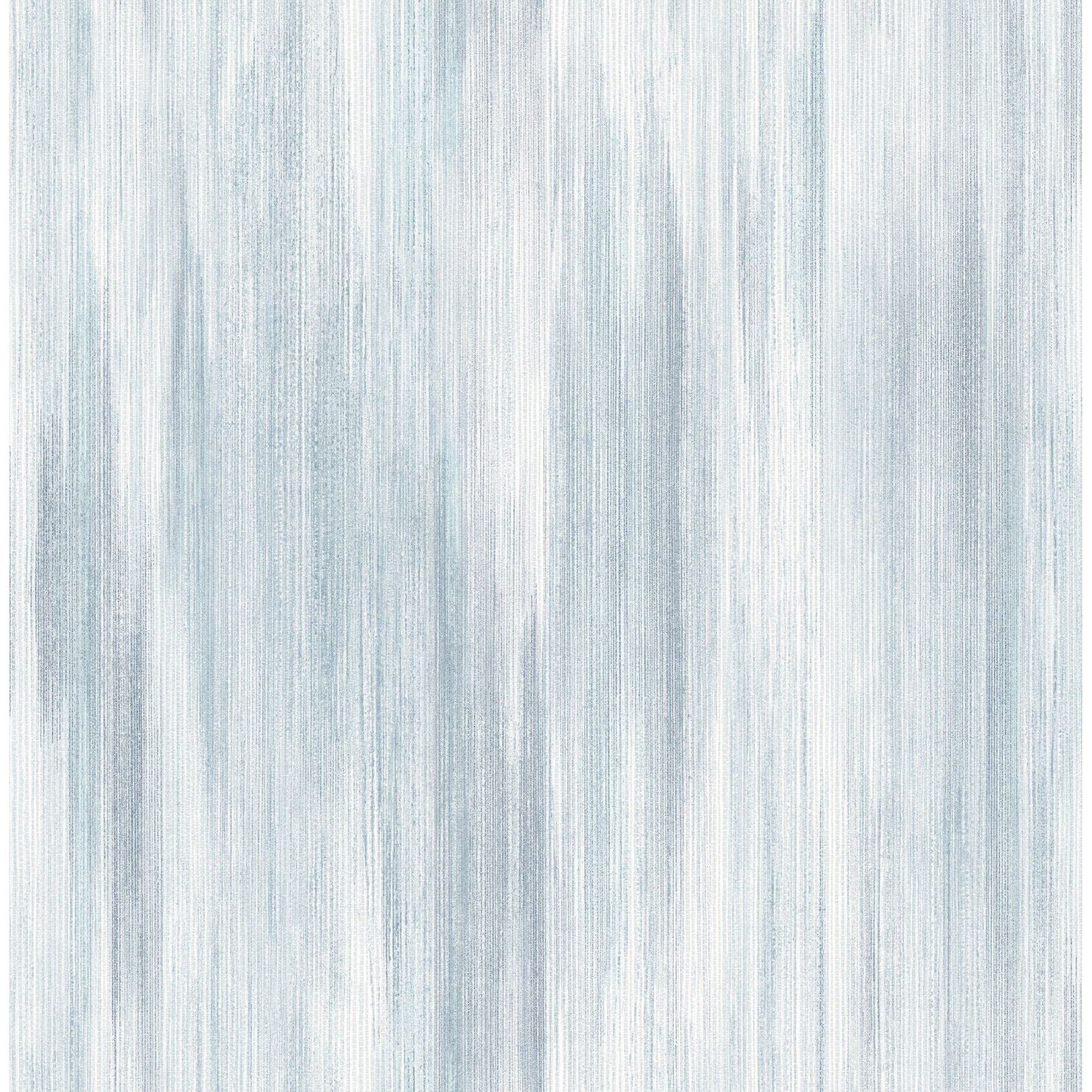 Elysian Ikat Wallpaper - Image 27