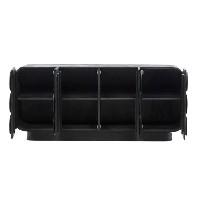 Elysian Sideboard - Image 5