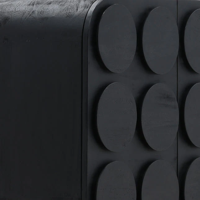 Elysian Sideboard - Image 7