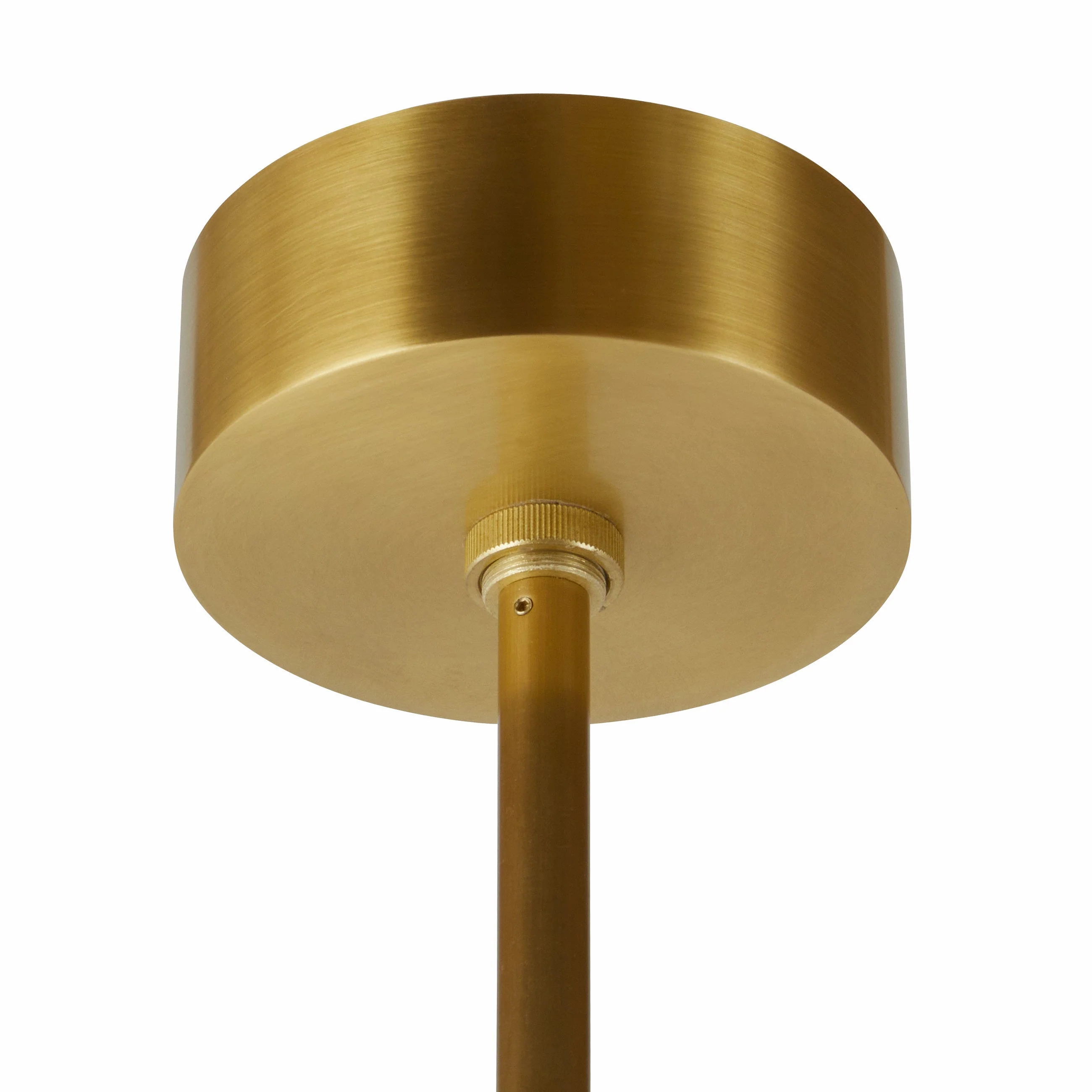 Ember Chandelier - Image 6