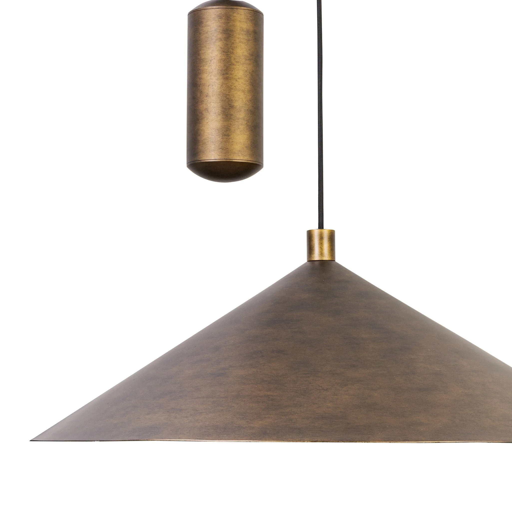 Emeric Pendant - Image 3