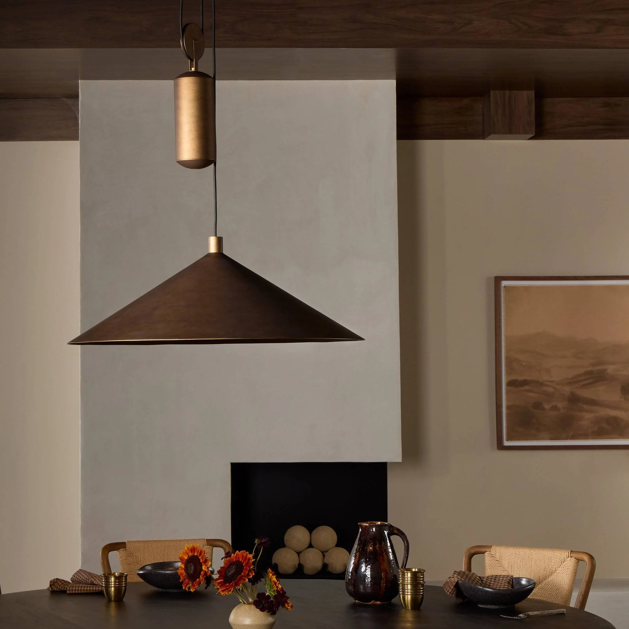 Emeric Pendant - Image 5