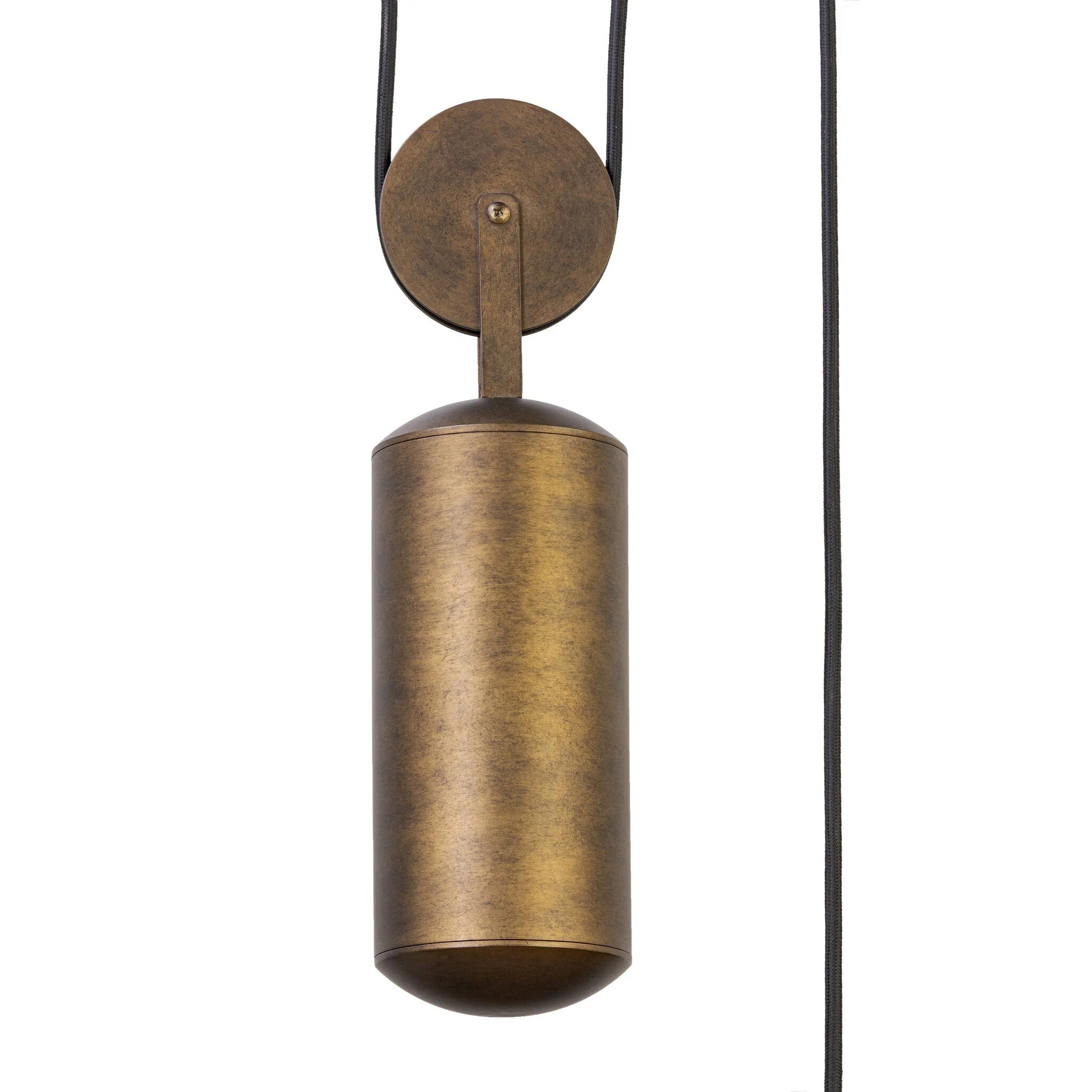 Emeric Pendant - Image 6