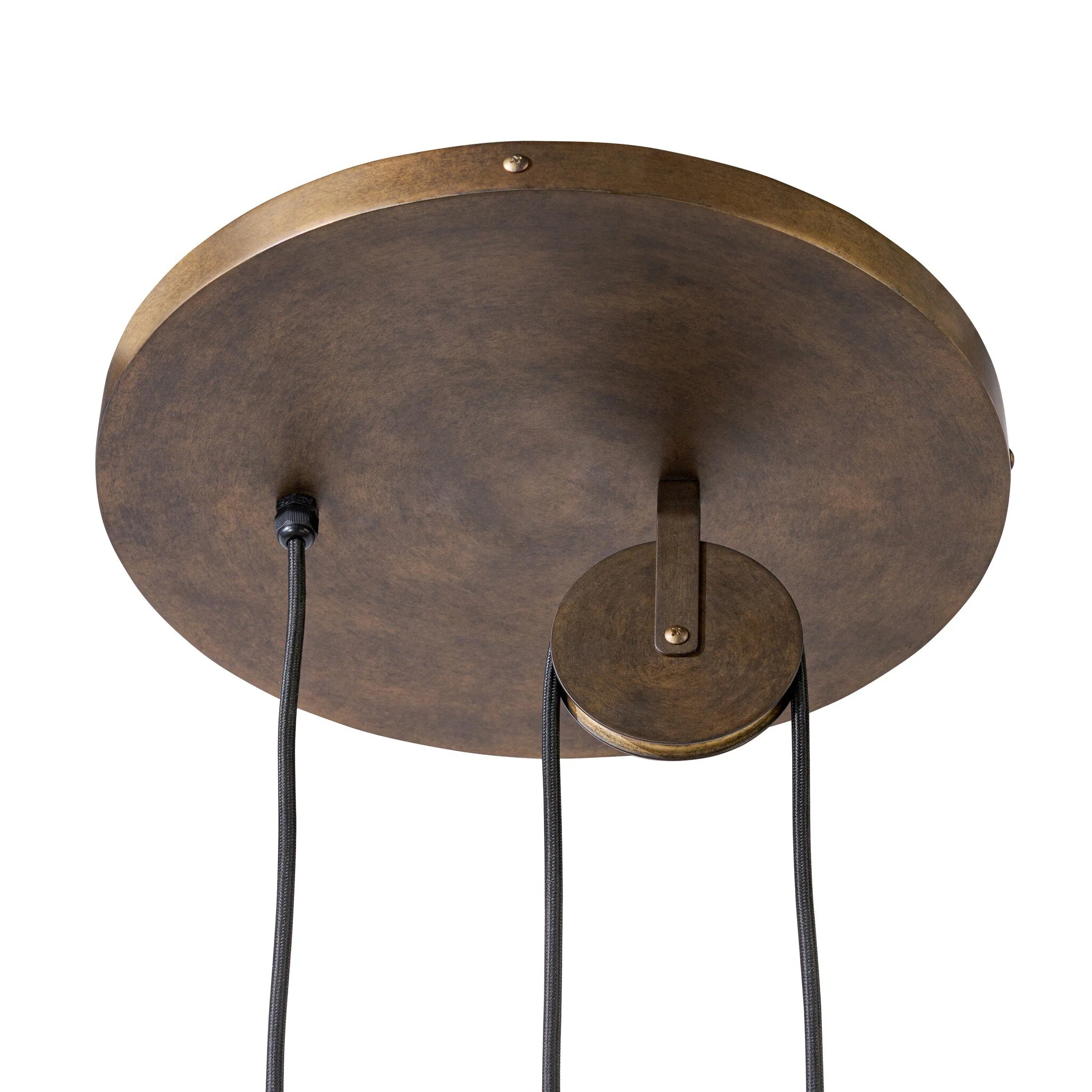 Emeric Pendant - Image 7