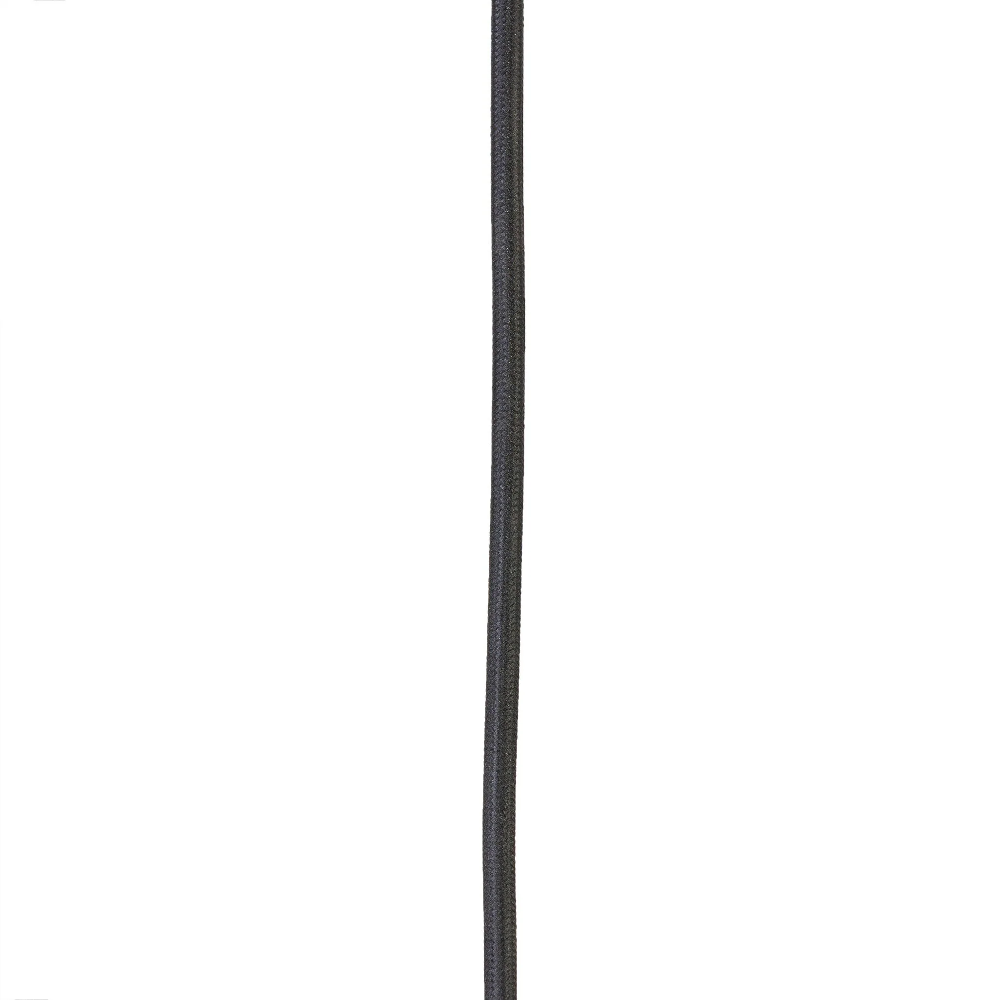 Emeric Pendant - Image 8