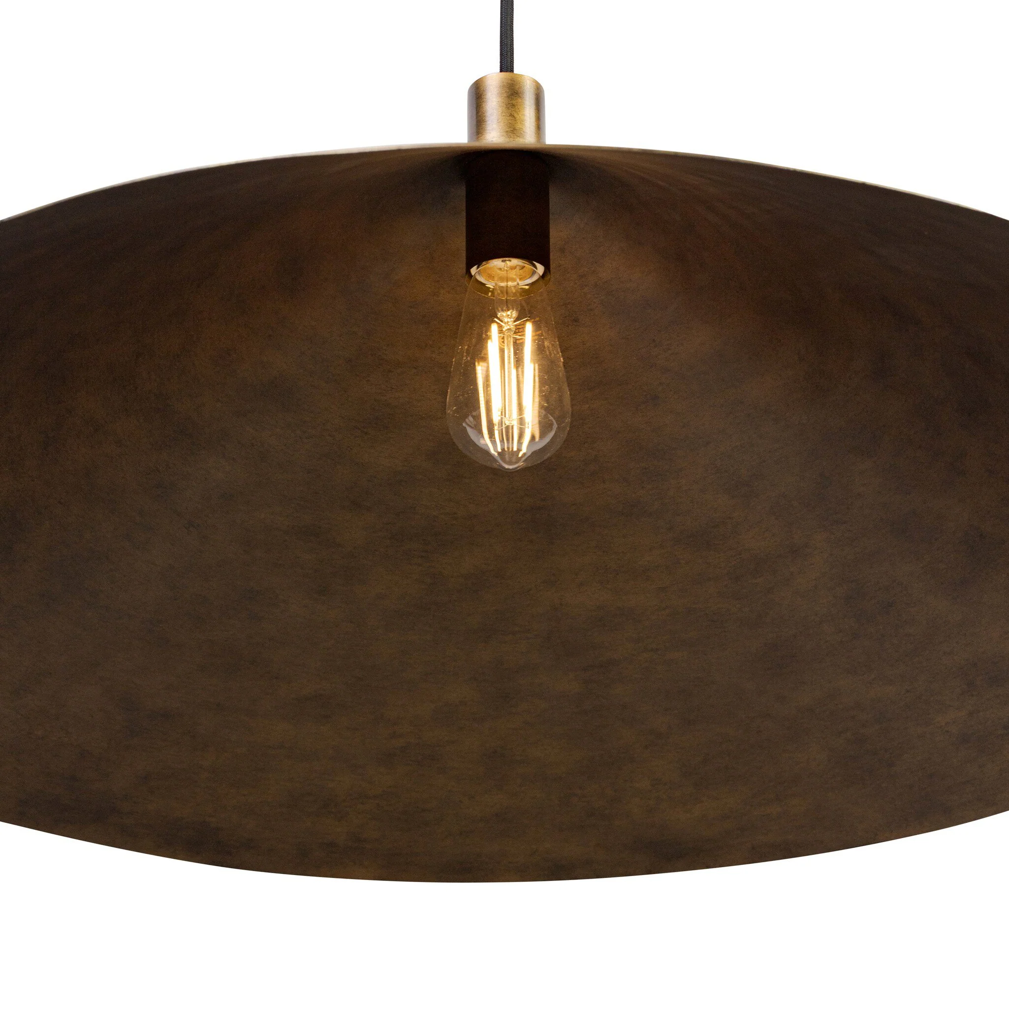 Emeric Pendant - Image 9