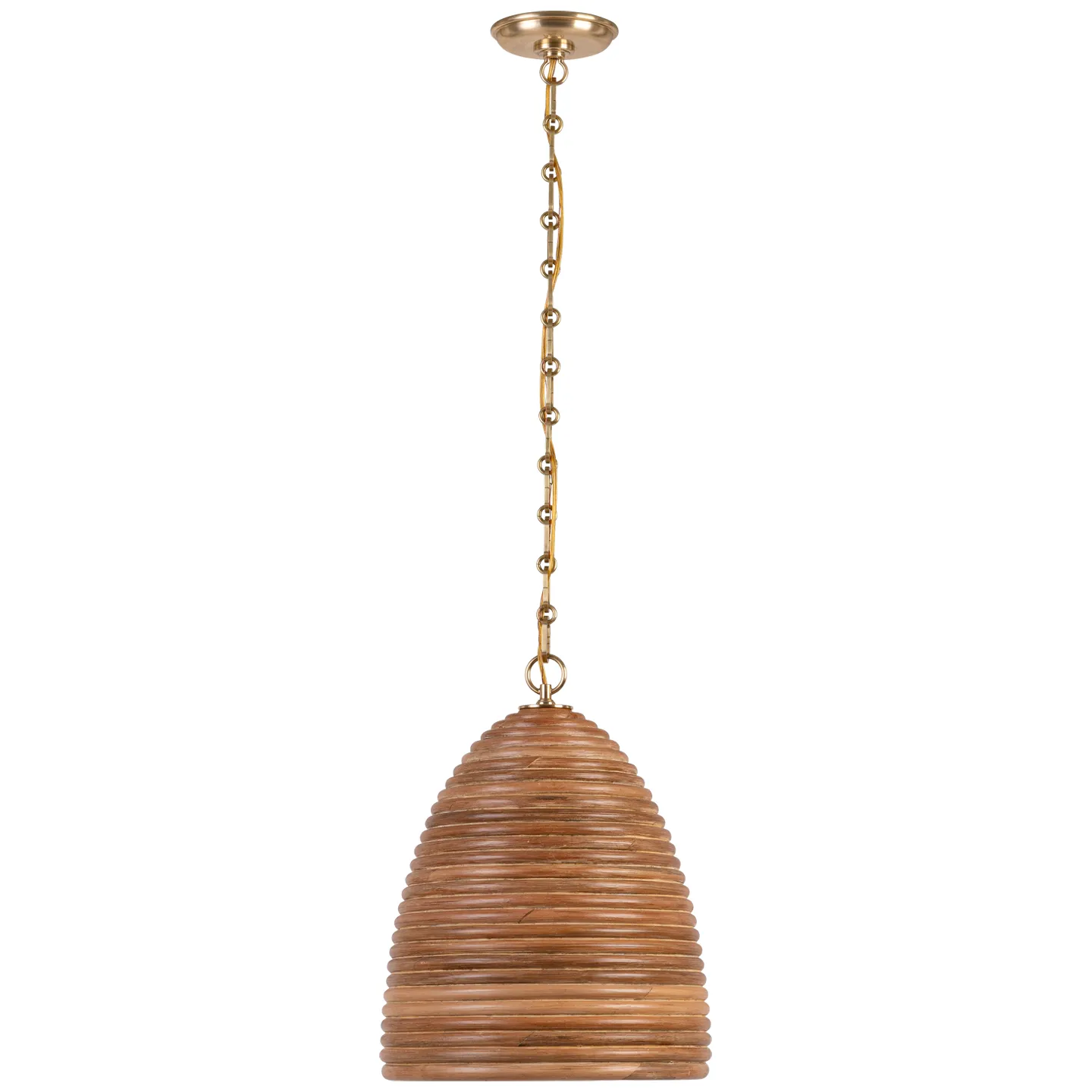 Emerson 14" Pendant - Image 11