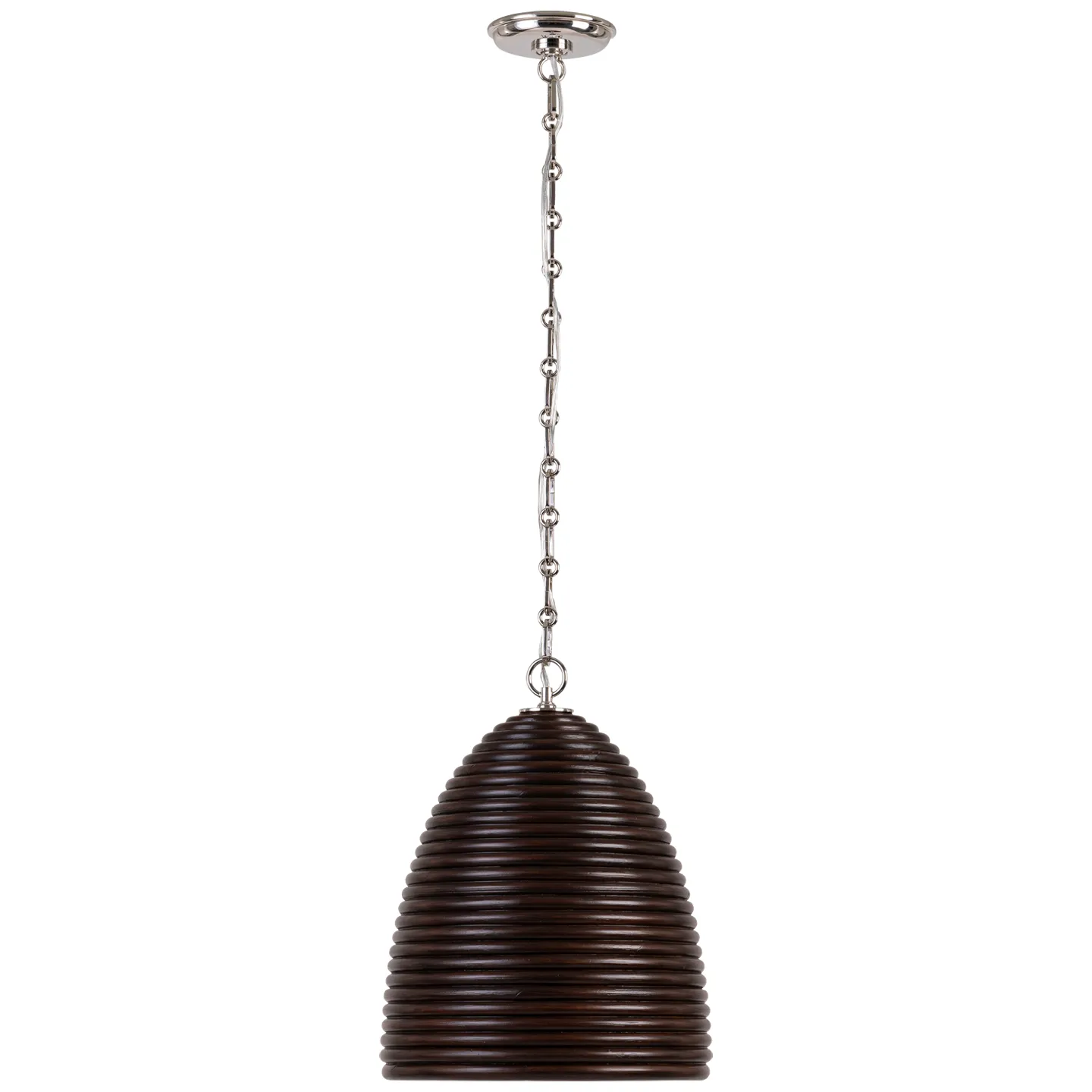 Emerson 14" Pendant - Image 15