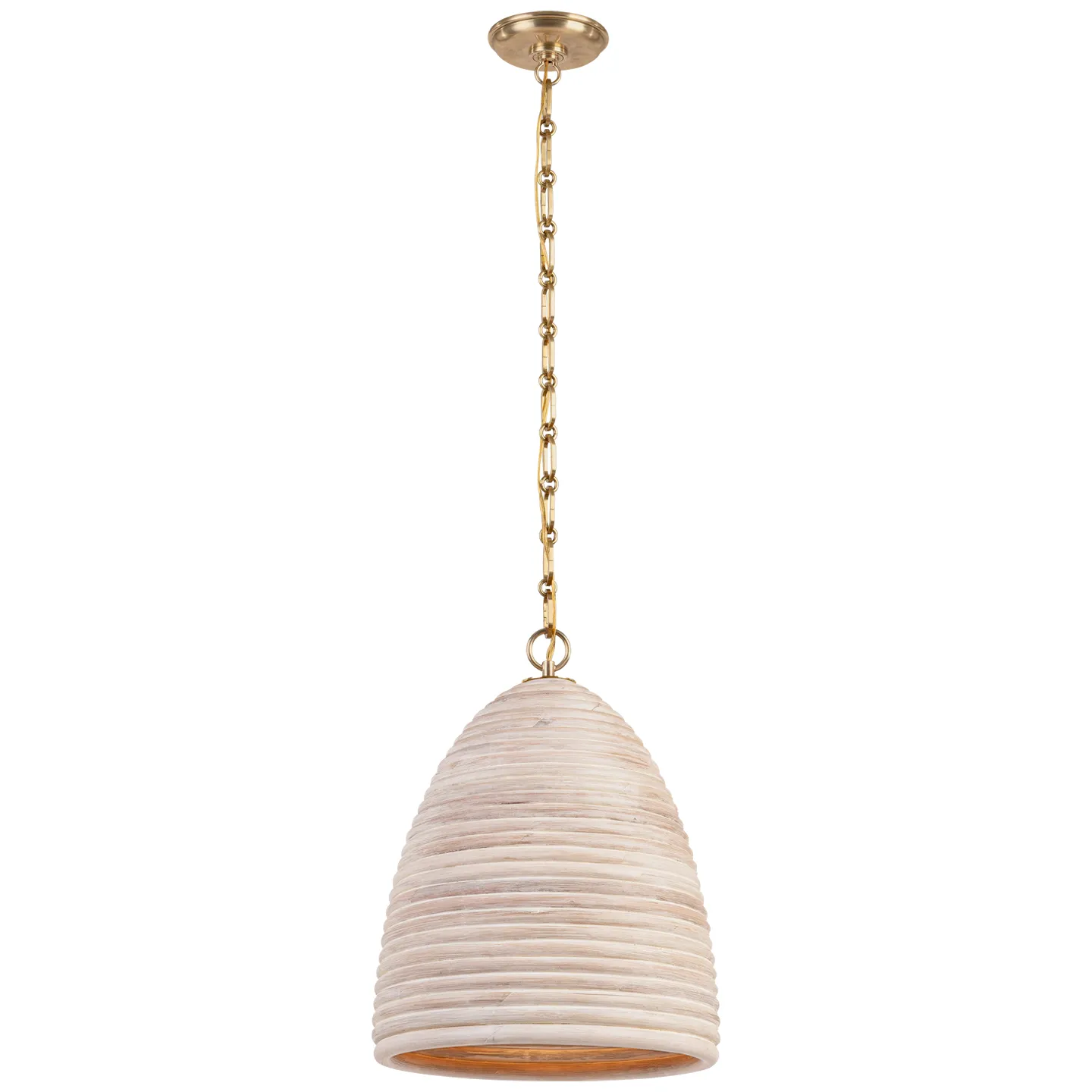 Emerson 14" Pendant - Image 8