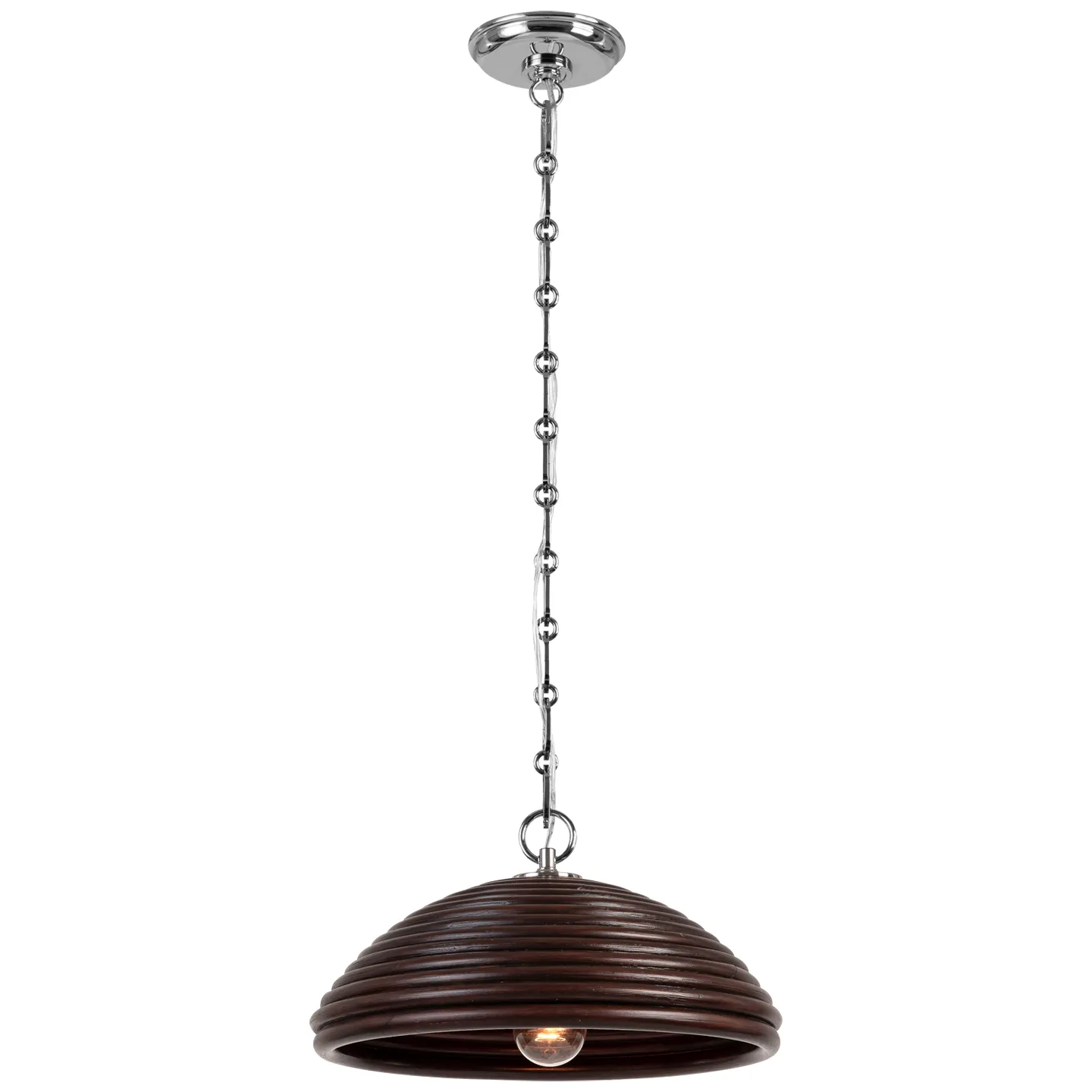 Emerson 16" Pendant - Image 10