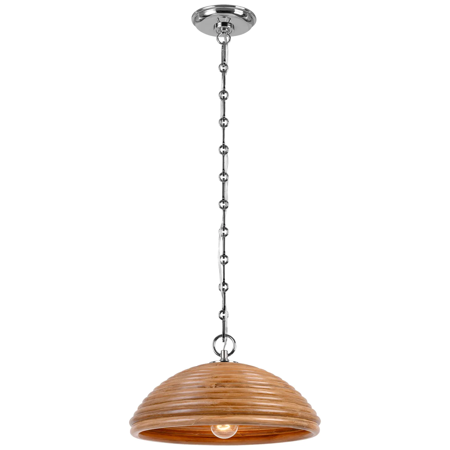Emerson 16" Pendant - Image 12