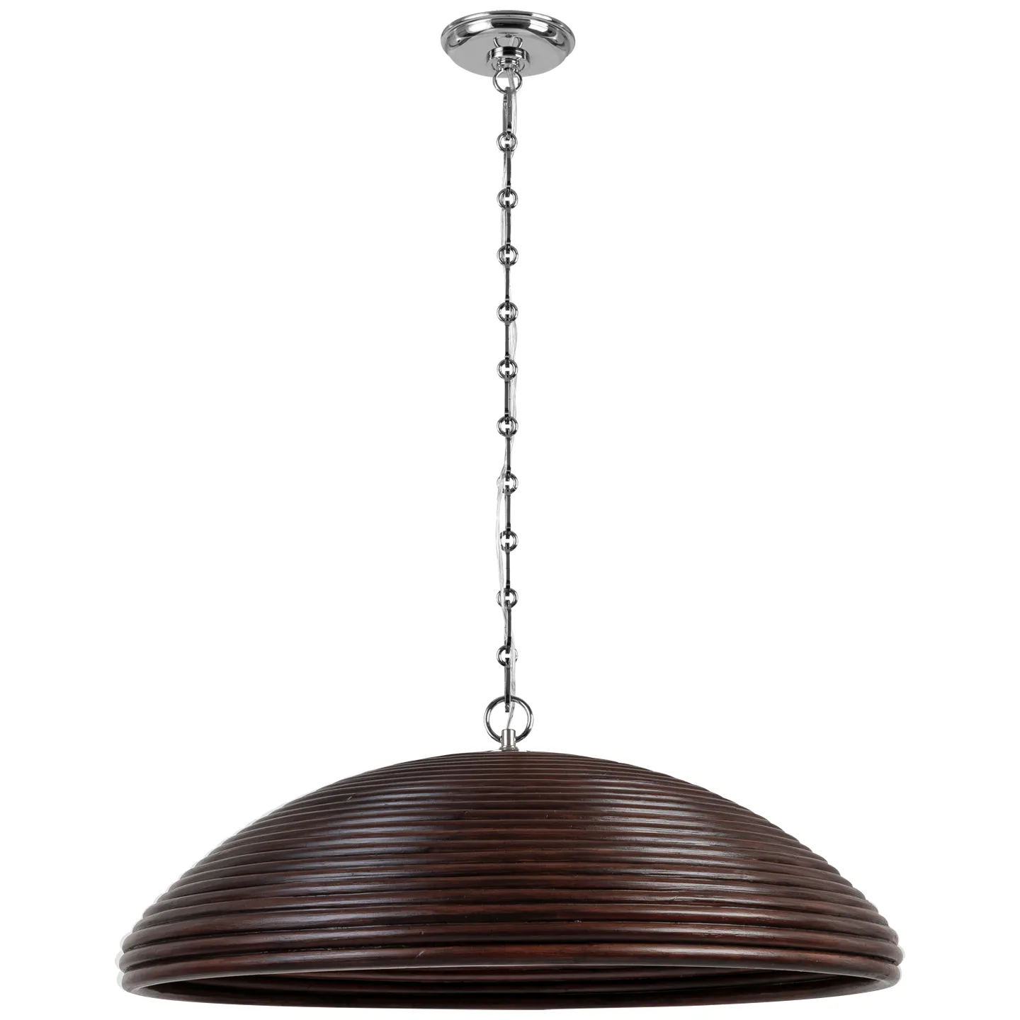 Emerson 29" Pendant - Image 12