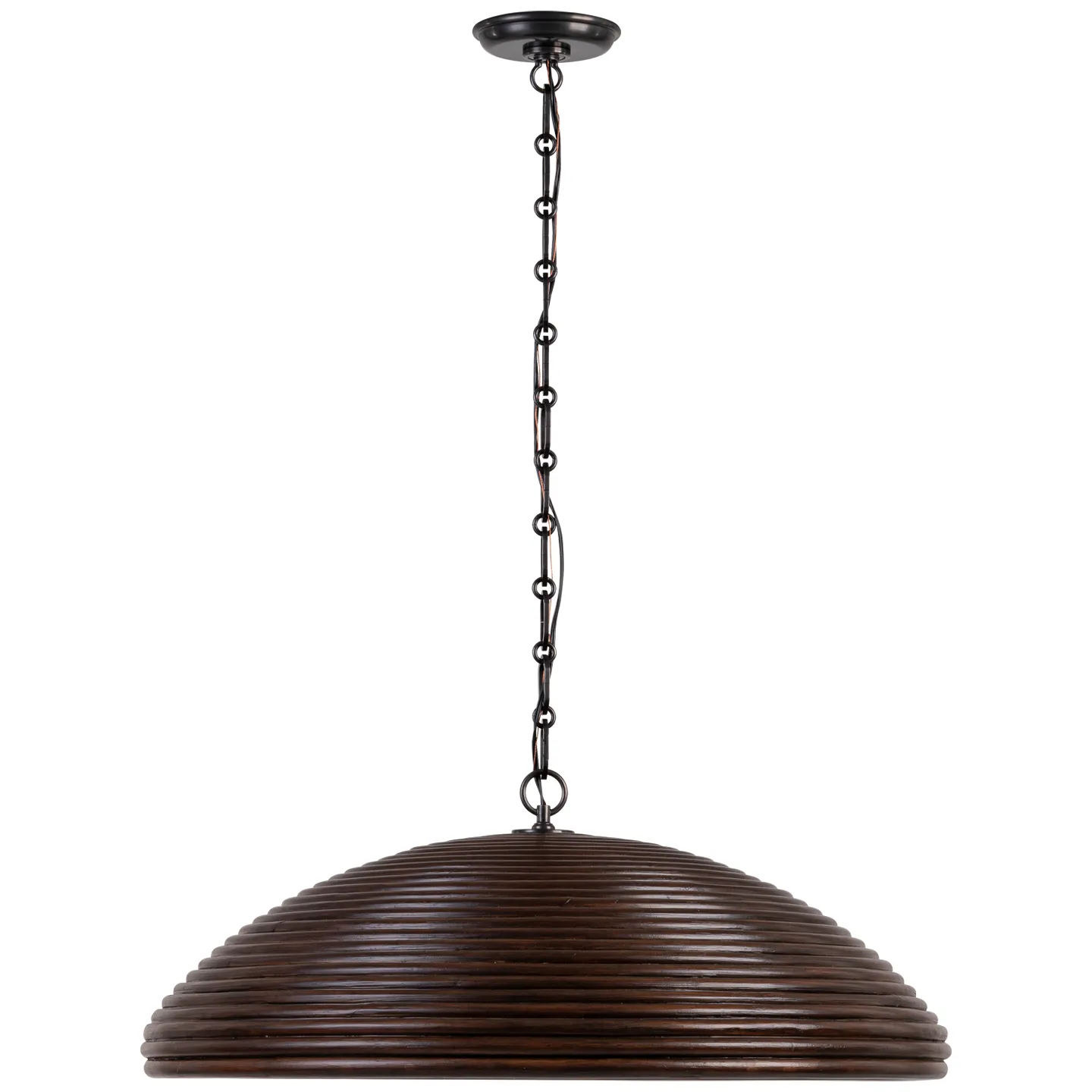 Emerson 29" Pendant - Image 3
