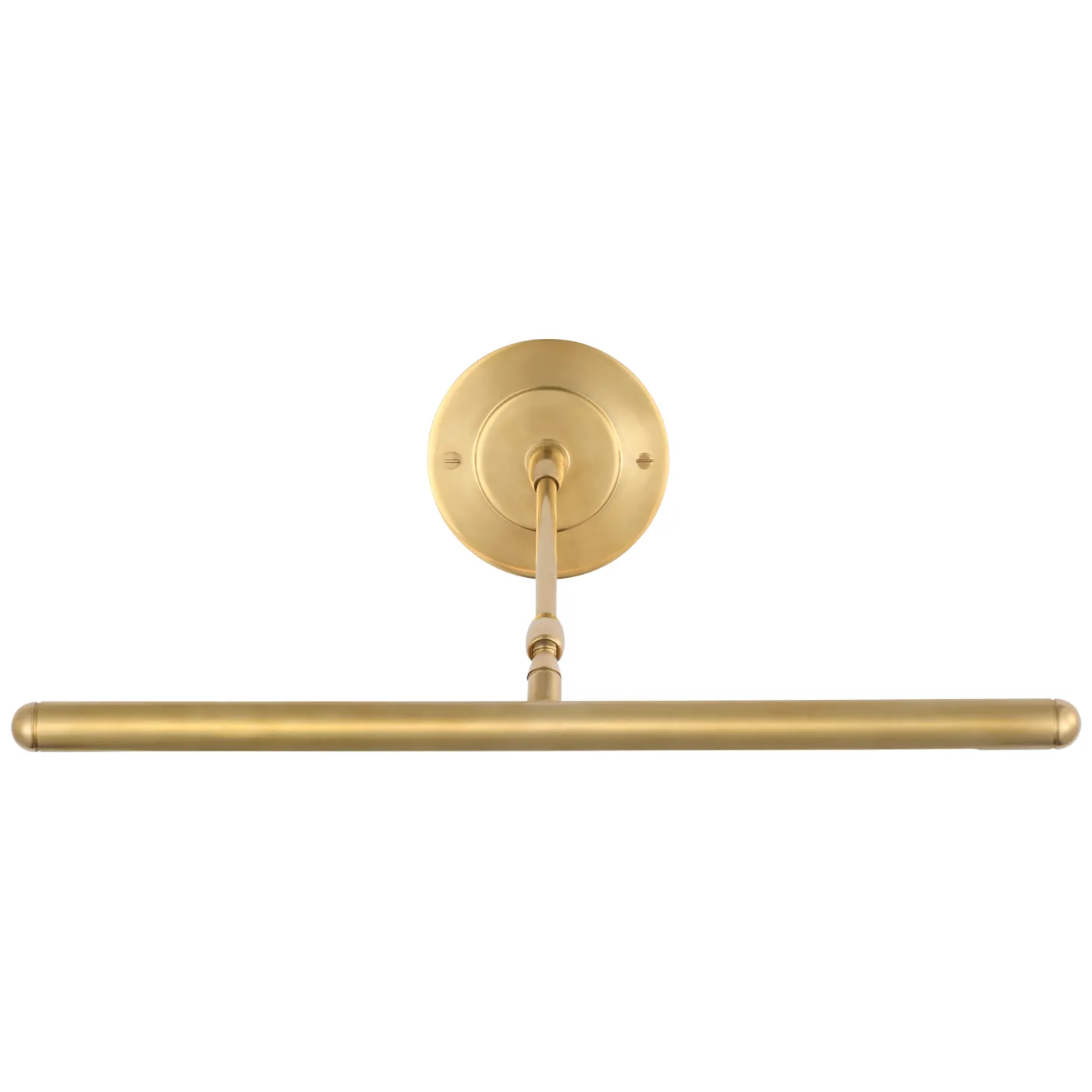 Emery 18 Picture Light - Image 2