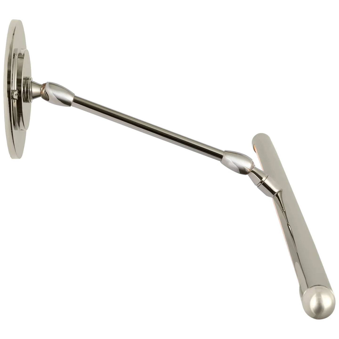 Emery 30 Picture Light - Image 5