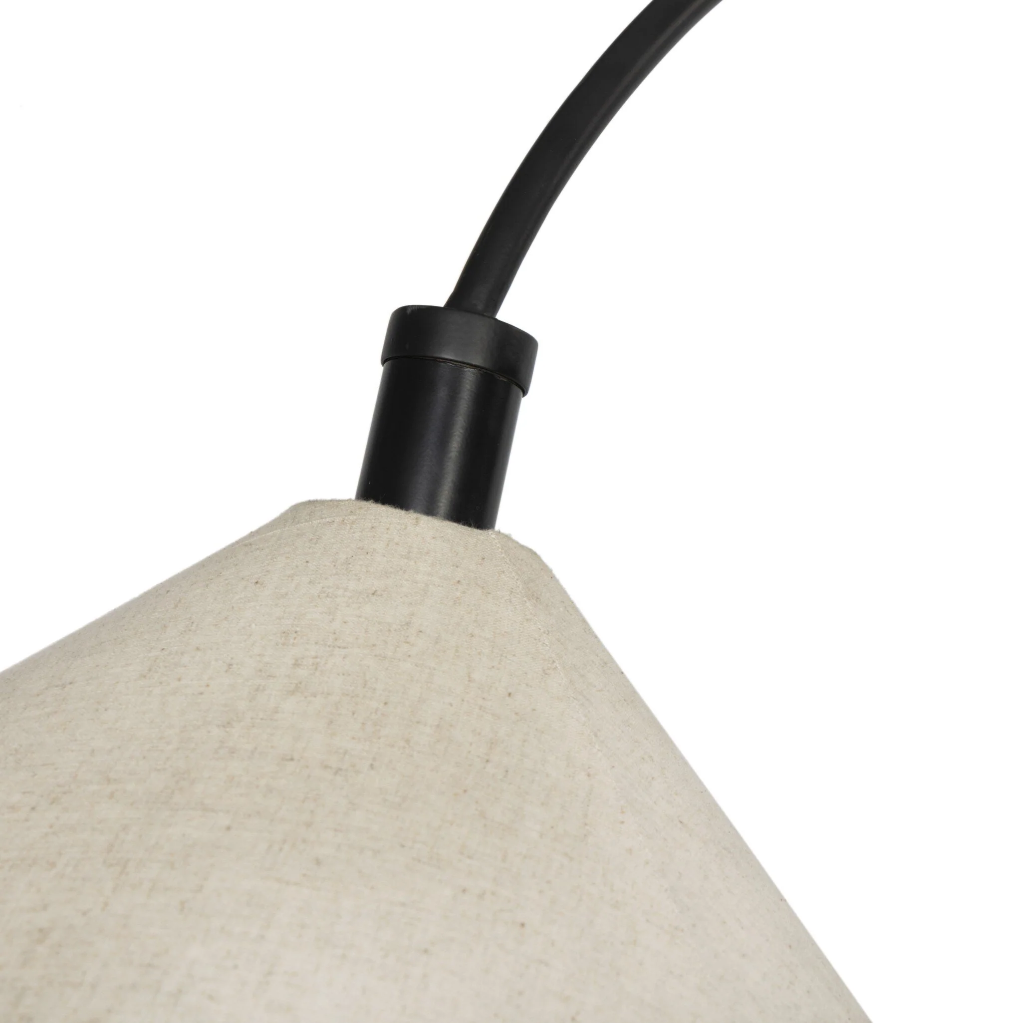 Emile Floor Lamp - Image 4