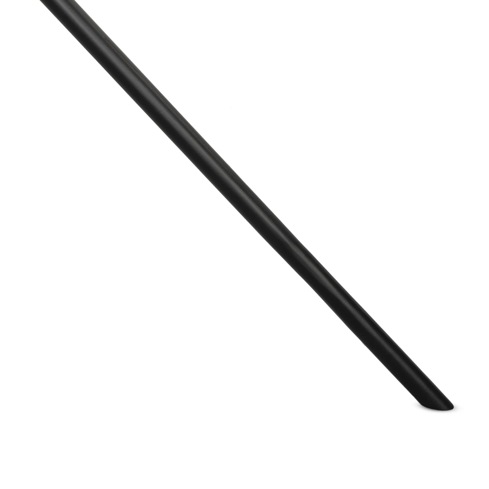 Emile Floor Lamp - Image 6