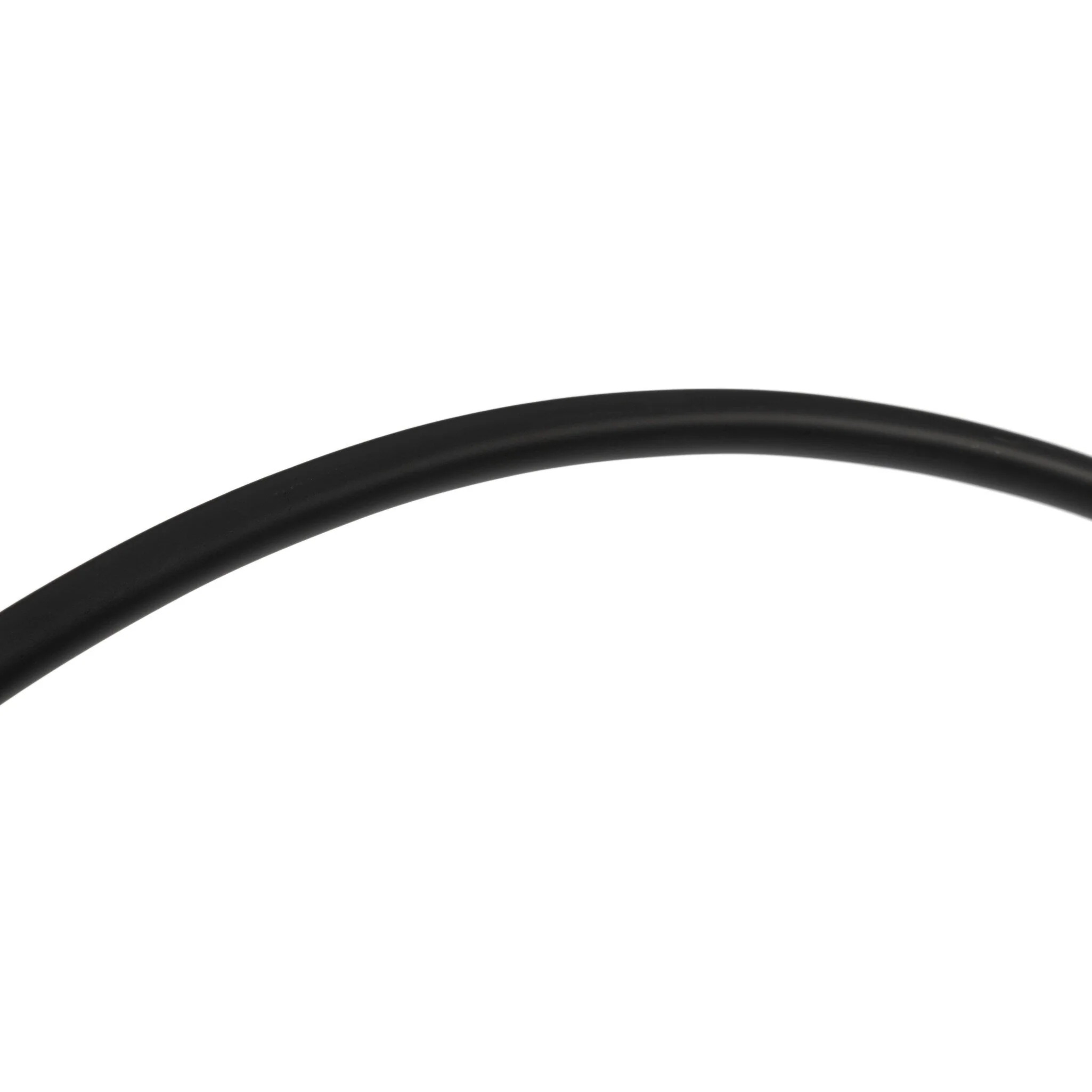 Emile Floor Lamp - Image 8