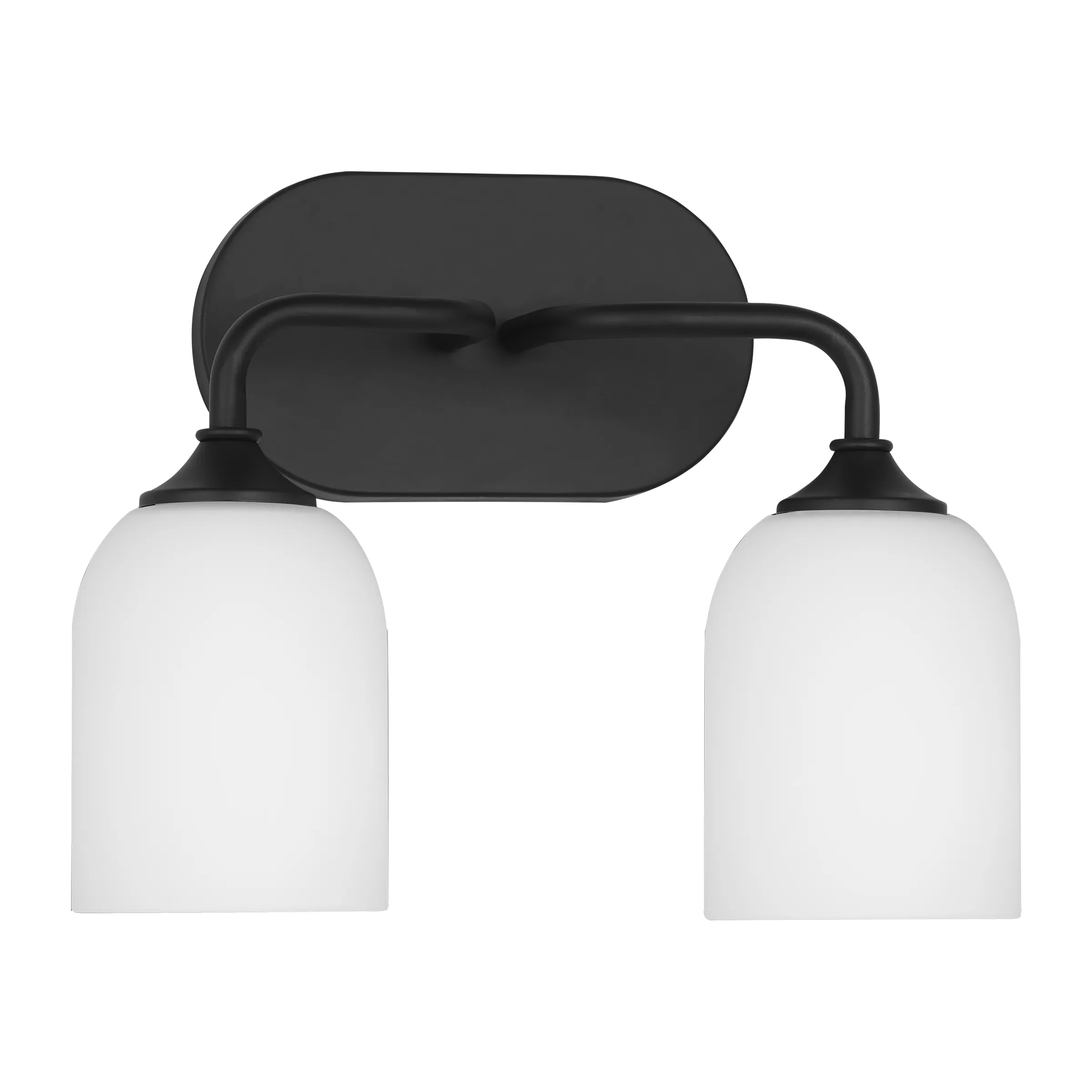 Emile Vanity - Image 10