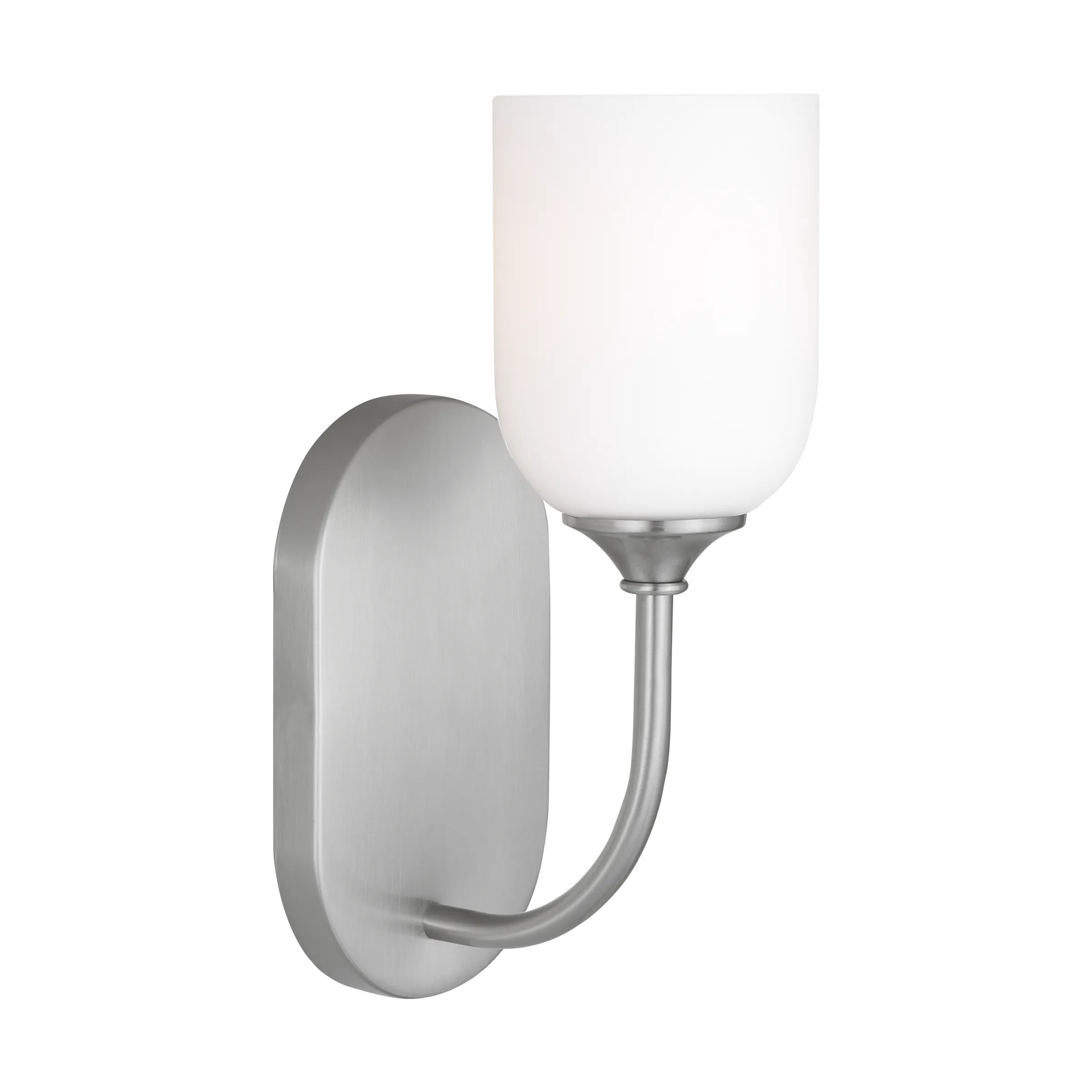 Emile Vanity - Image 5