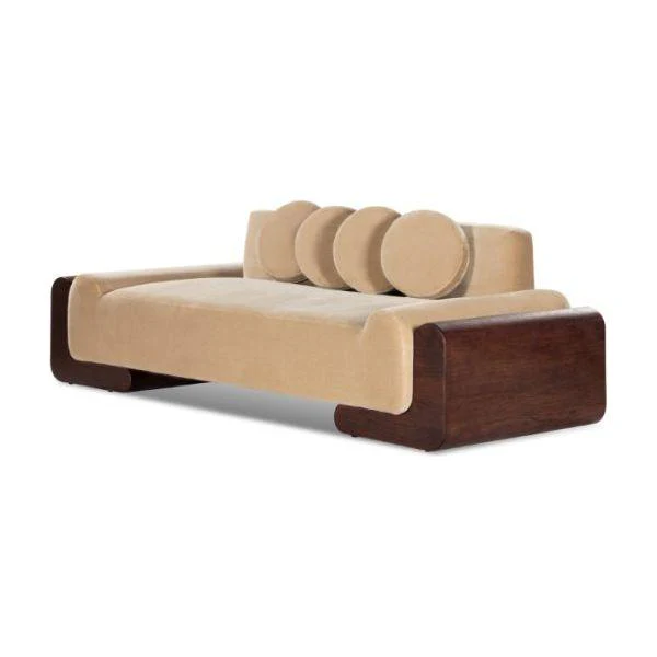 Emma Daybed - Image 2