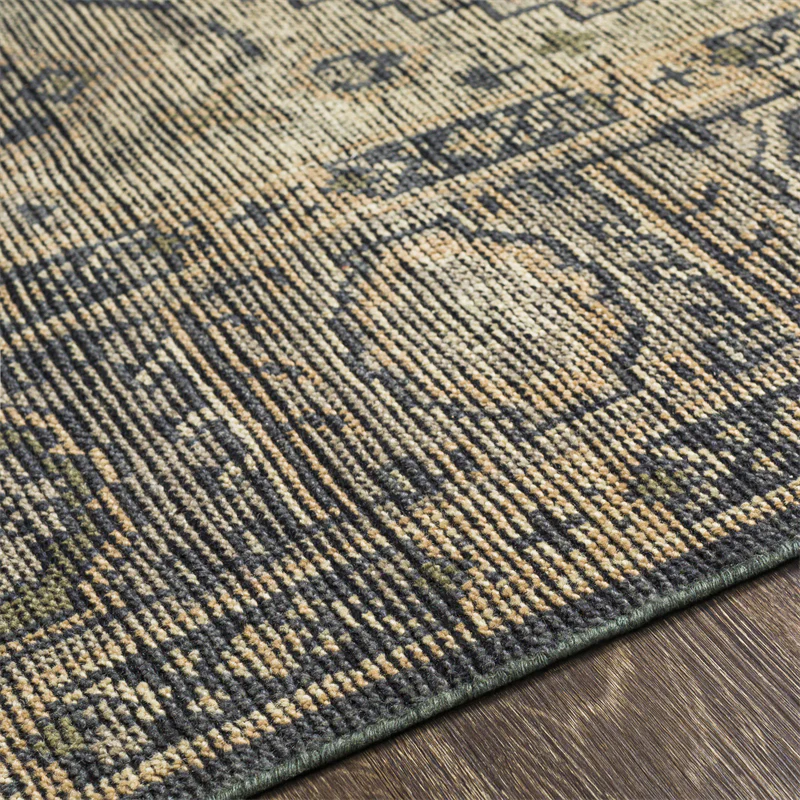 Emma Rug - Image 8