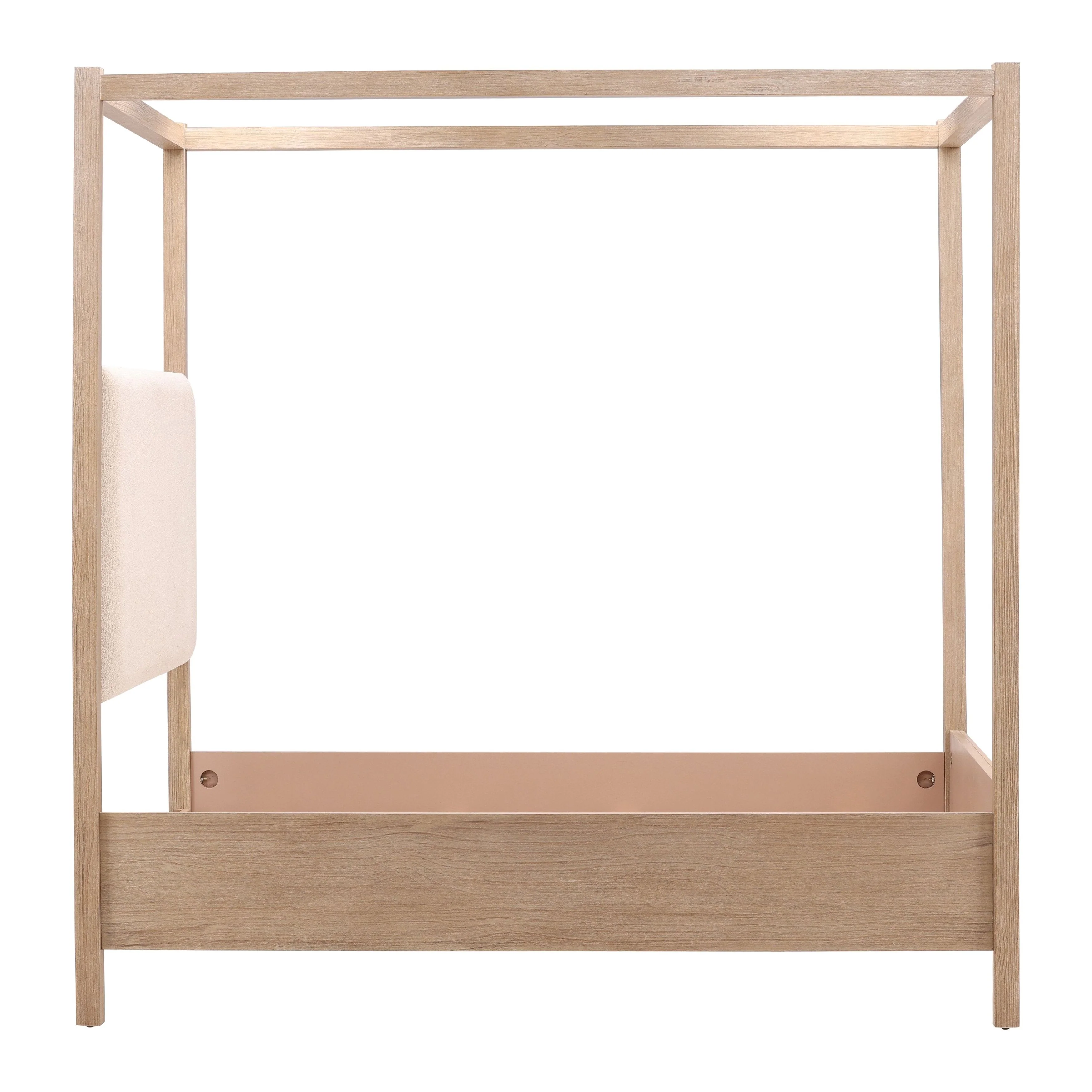 Emmalyn Bed - Image 3